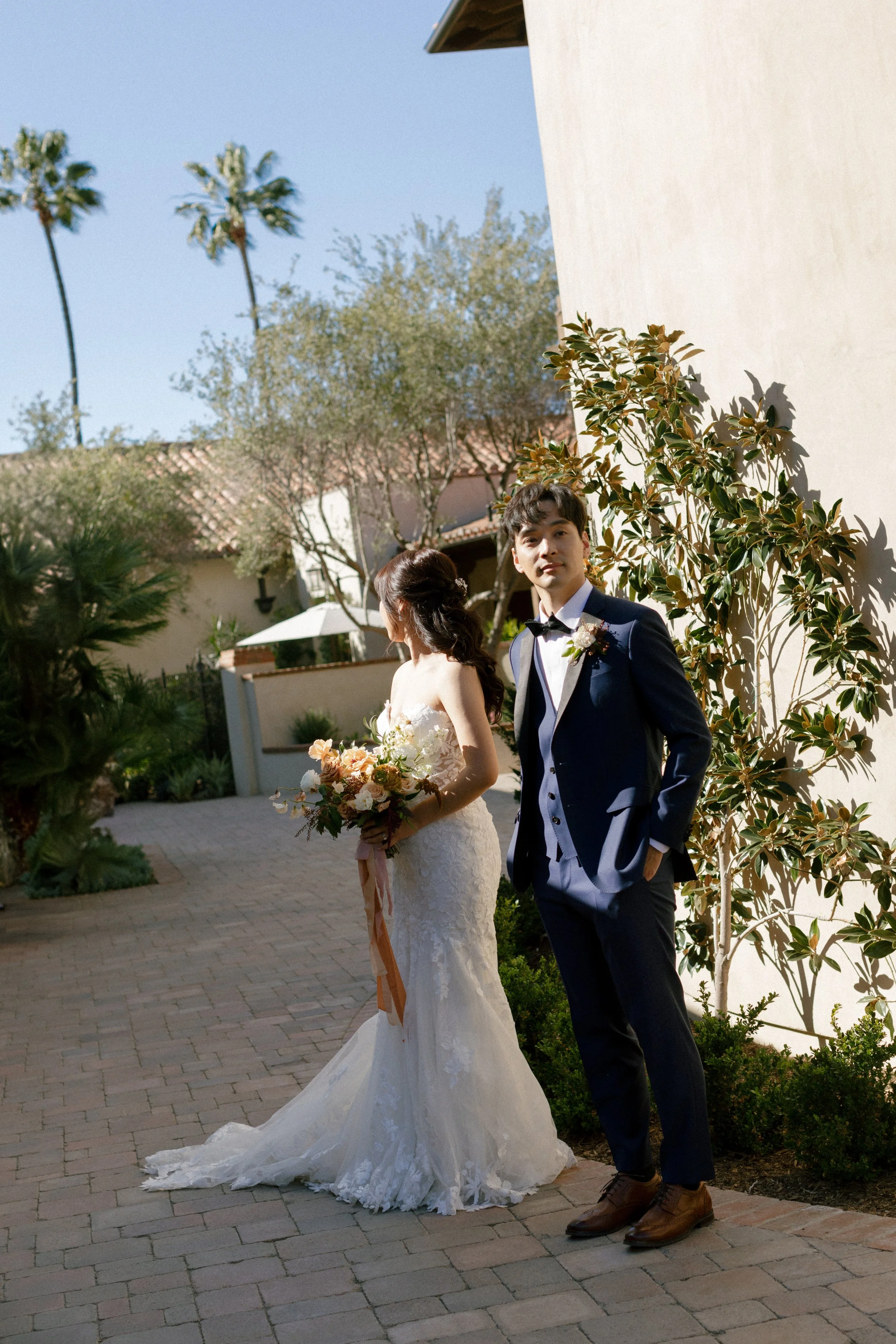 SAN-JUAN-CAPISTRANO-WEDDING-AT-FRANCISCAN-GARDENS-KSP-STUDIO-41.jpg