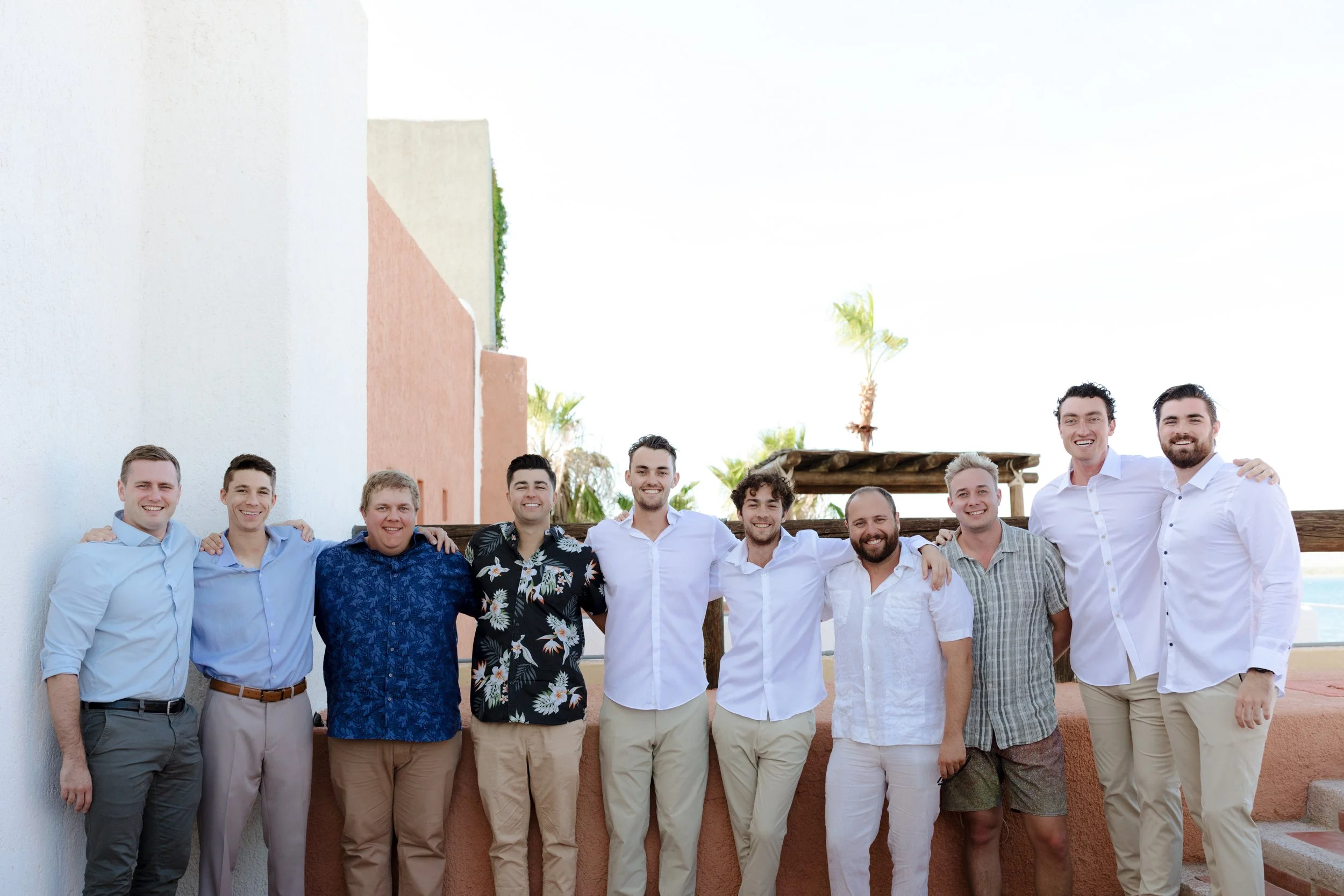 a-destination-wedding-in-baja-katie-salerno-photography-64.jpg