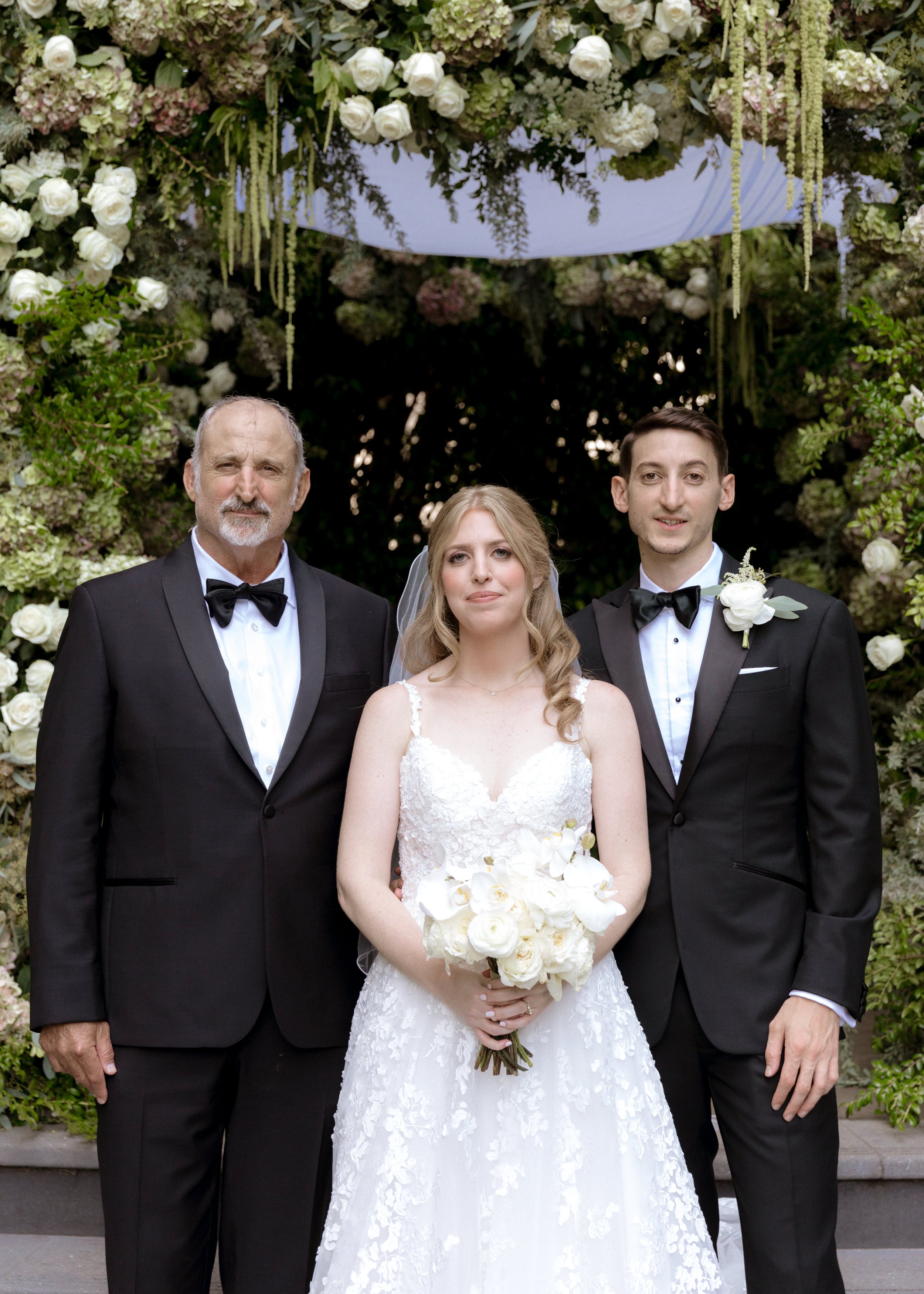 FOUR-SEASONS-HOTEL-LOS-ANGELES-AT-BEVERLY-HILLS-WEDDING-KSP-STUDIO-FORMAL-PHOTOS-116.jpg