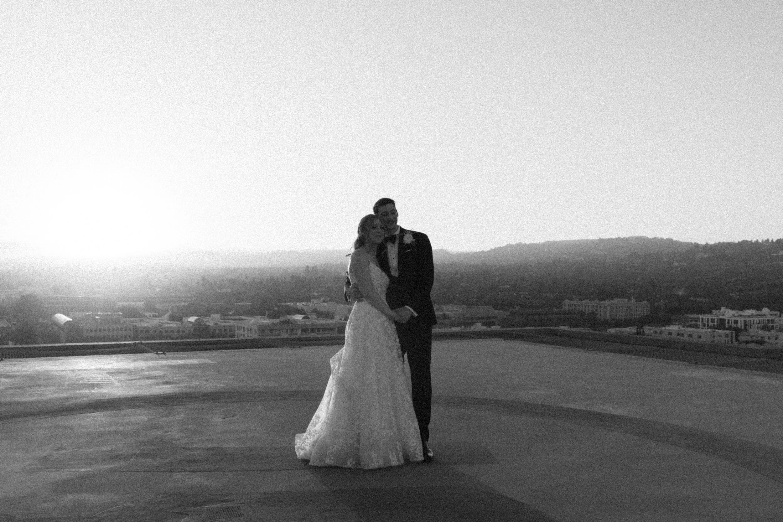 FOUR-SEASONS-HOTEL-LOS-ANGELES-AT-BEVERLY-HILLS-WEDDING-KSP-STUDIO-SUNSET-12.jpg