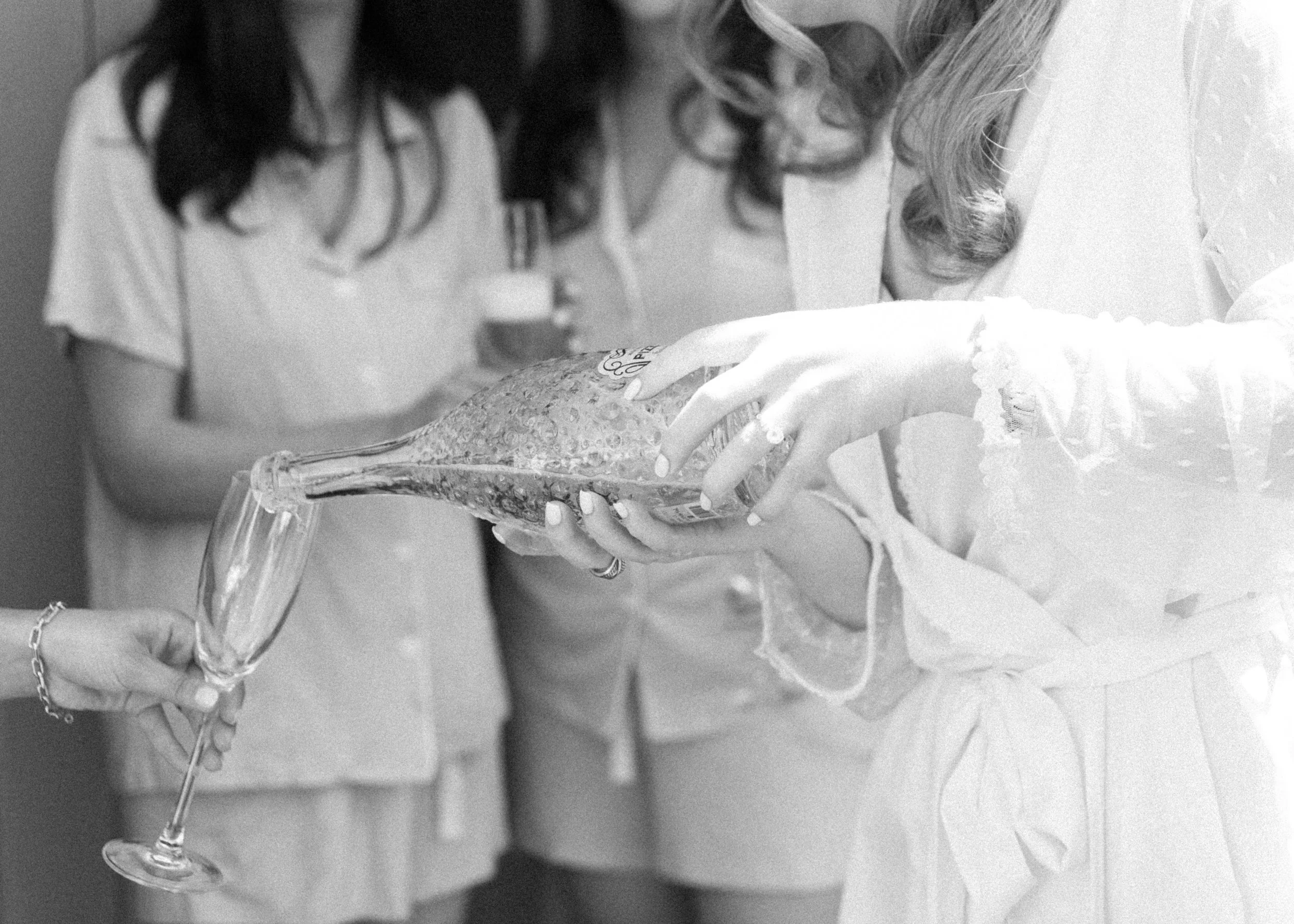 FOUR-SEASONS-HOTEL-LOS-ANGELES-AT-BEVERLY-HILLS-WEDDING-KSP-STUDIO-PREP-37.jpg