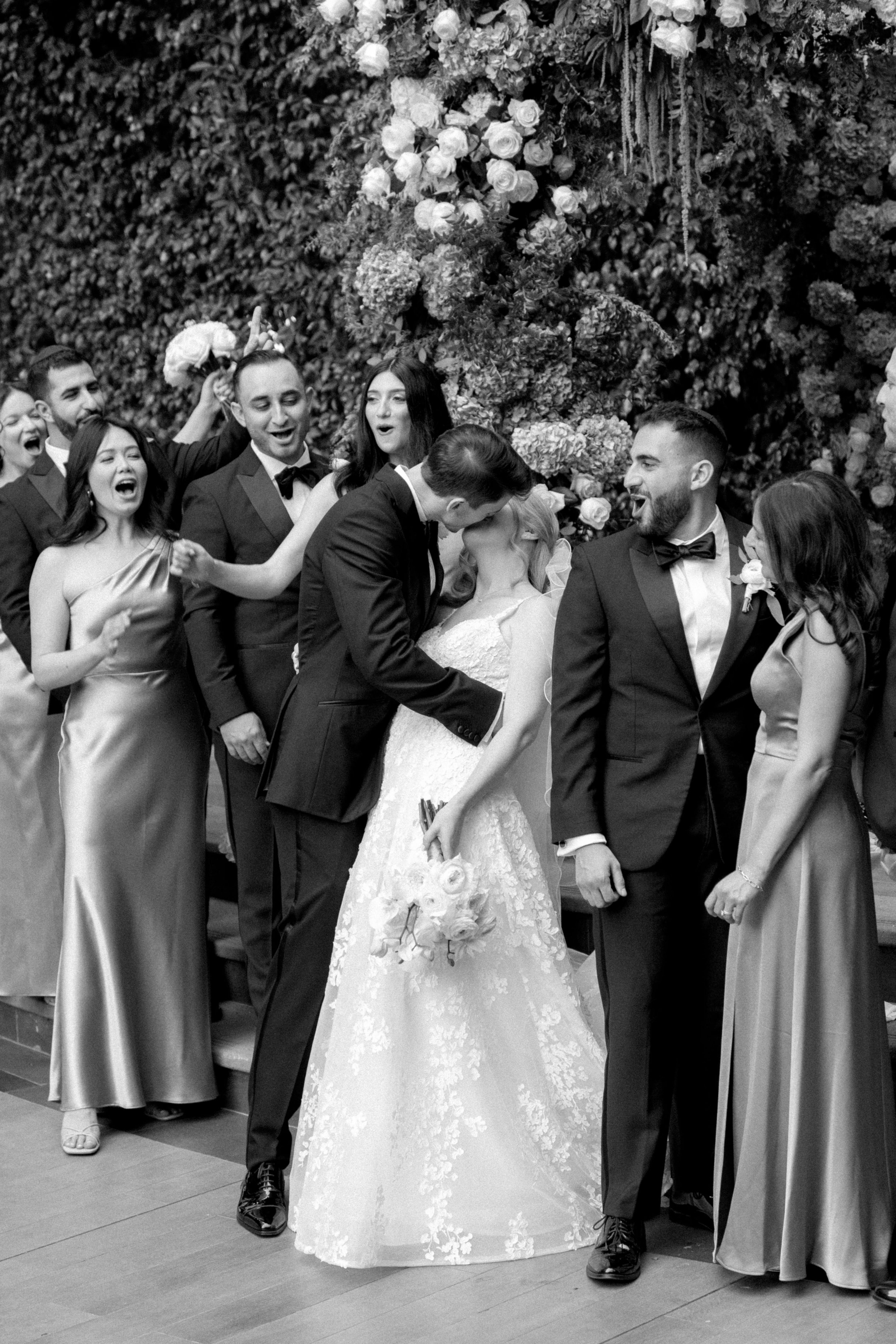 FOUR-SEASONS-HOTEL-LOS-ANGELES-AT-BEVERLY-HILLS-WEDDING-KSP-STUDIO-FORMAL-PHOTOS-110.jpg