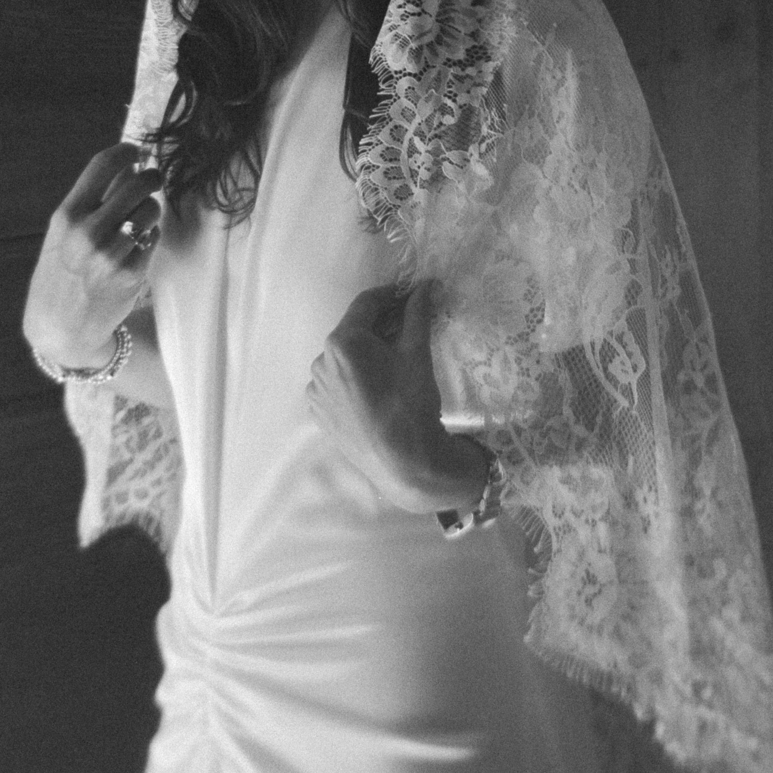ITALIAN-COUNTRYSIDE-WEDDING-IN-ASSISI-KSP-STUDIO-18.jpg