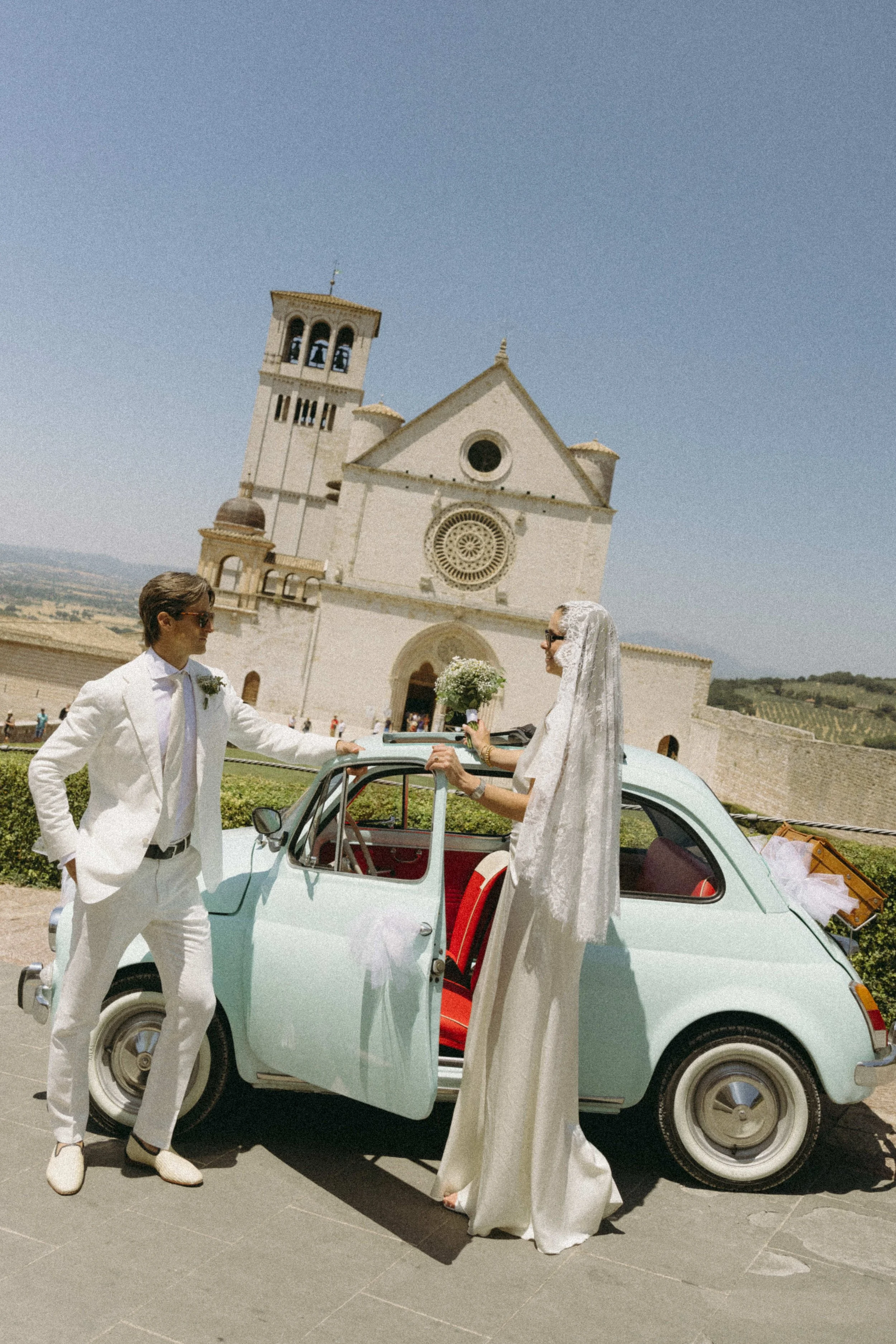 ITALIAN-COUNTRYSIDE-WEDDING-IN-ASSISI-KSP-STUDIO-268.jpg