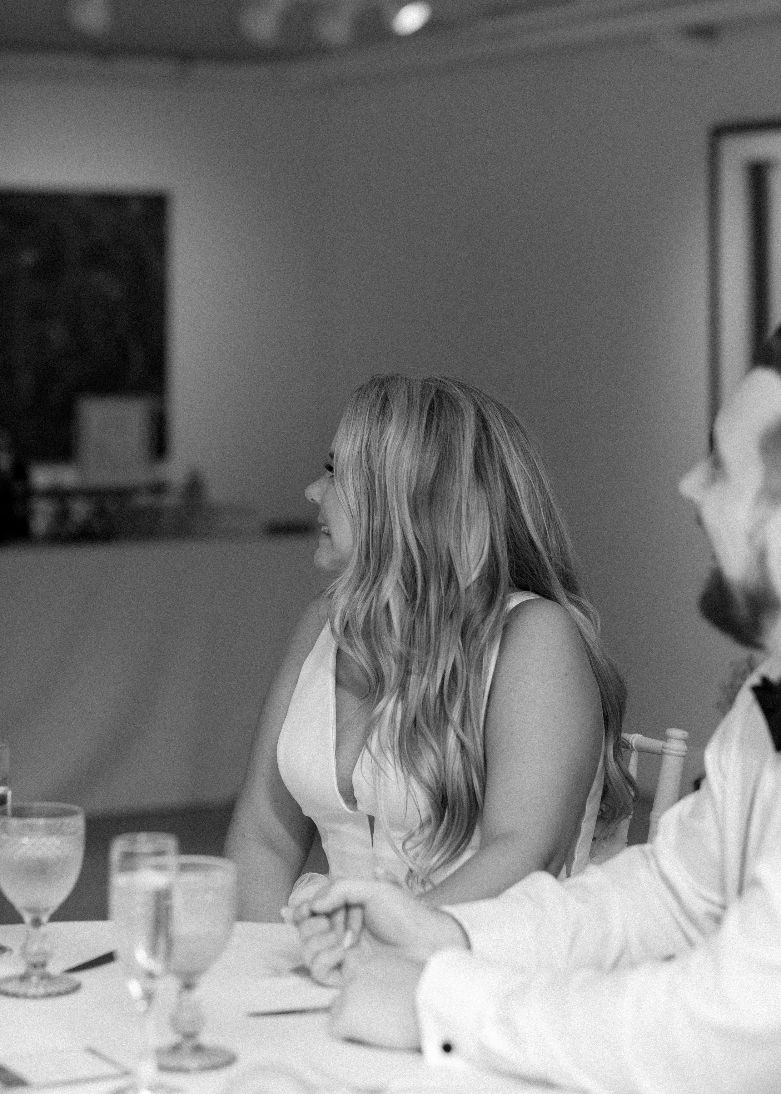 a-palm-springs-inspired-wedding-at-artists-for-humanity-katie-salerno-photography-180.jpg