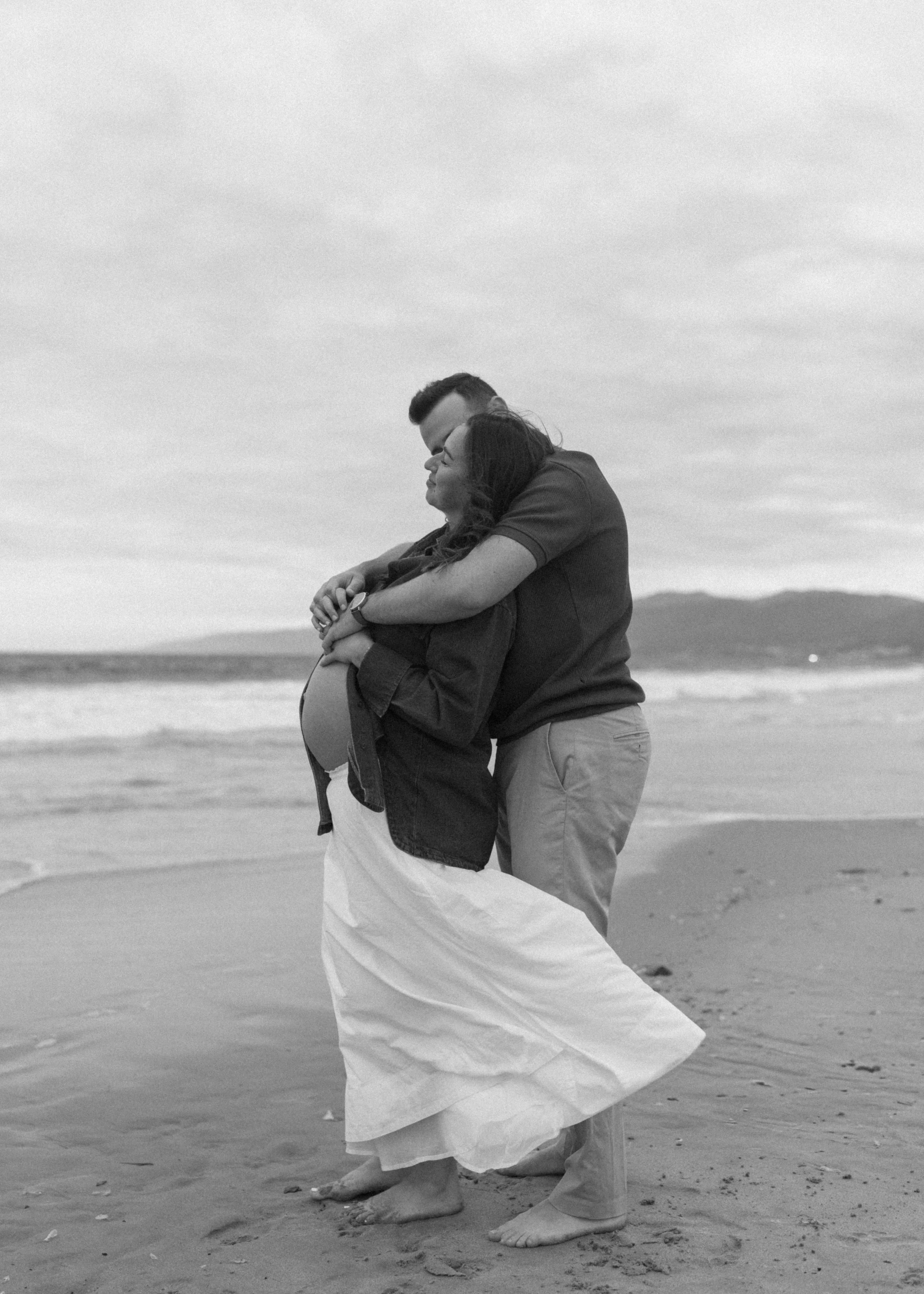 SANTA-MONICA-MATERNITY-EVENING-SESSION-KSP-STUDIO-139.jpg