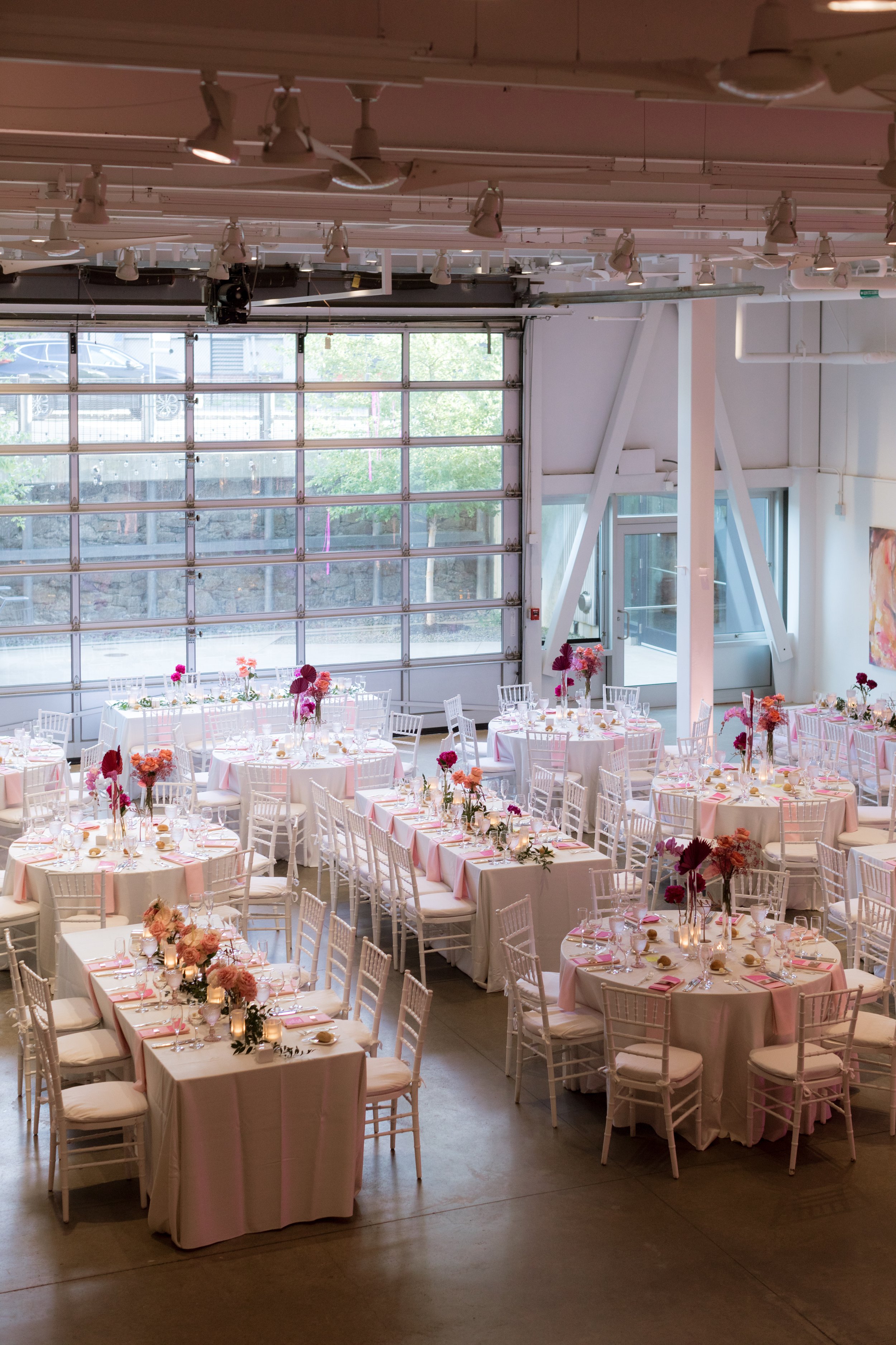 a-palm-springs-inspired-wedding-at-artists-for-humanity-katie-salerno-photography-165.jpg