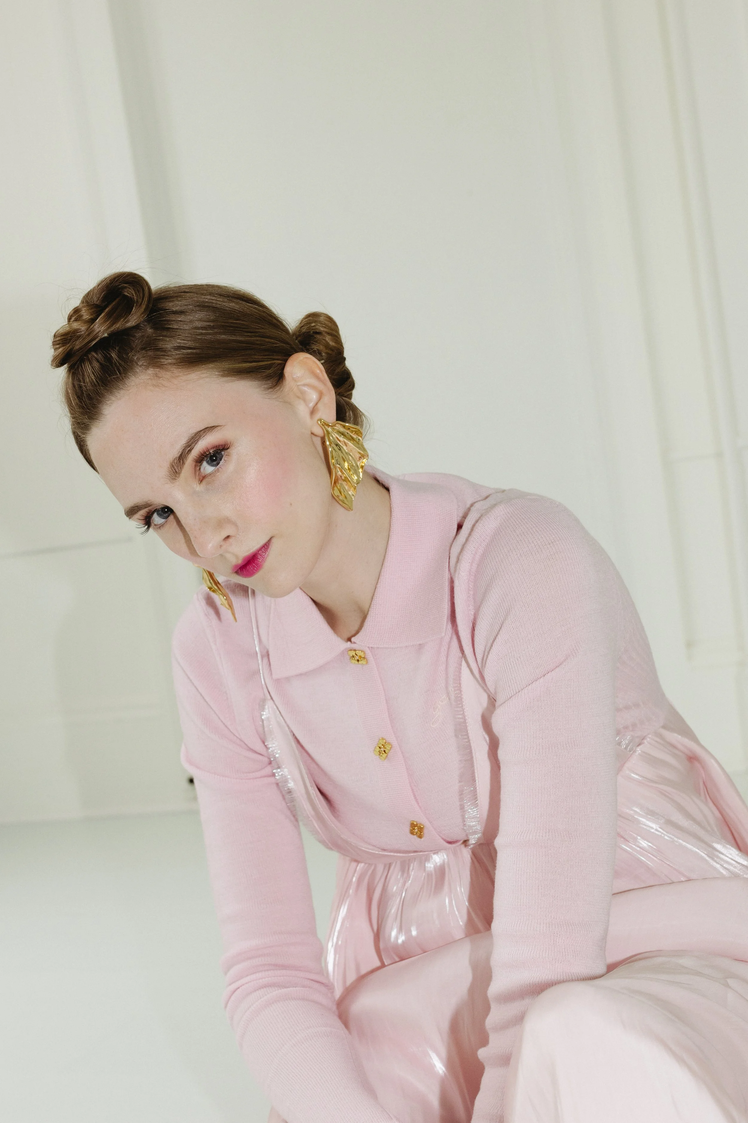 SEPTEMBER-FASHION-EDITORIAL-KSP-STUDIO-60.jpg