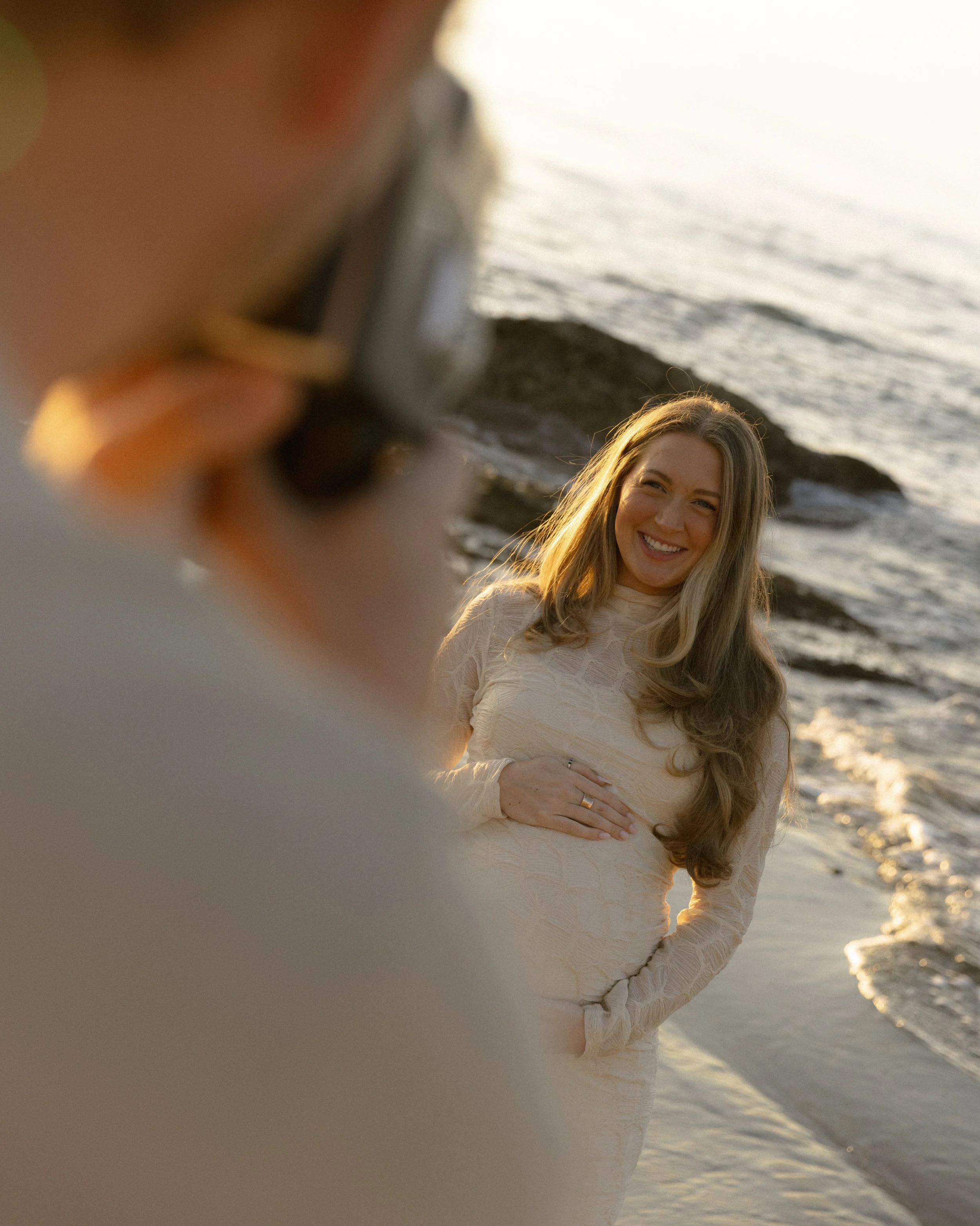 MONTAGE-LAGUNA-BEACH-MATERNITY-SESSION-KSP-STUDIO-35.jpg