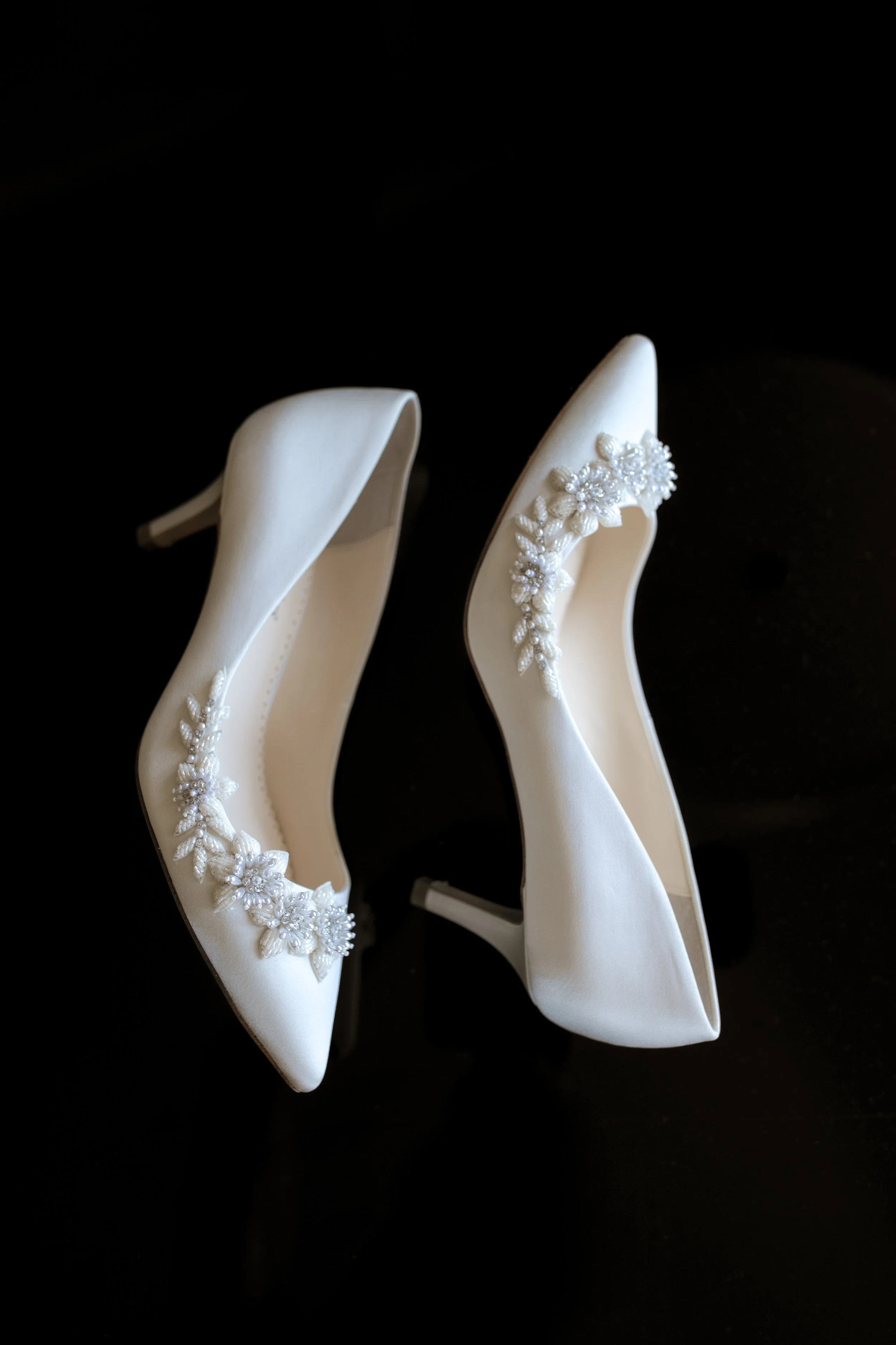 FOUR-SEASONS-HOTEL-LOS-ANGELES-AT-BEVERLY-HILLS-WEDDING-KSP-STUDIO-PREP-41.jpg