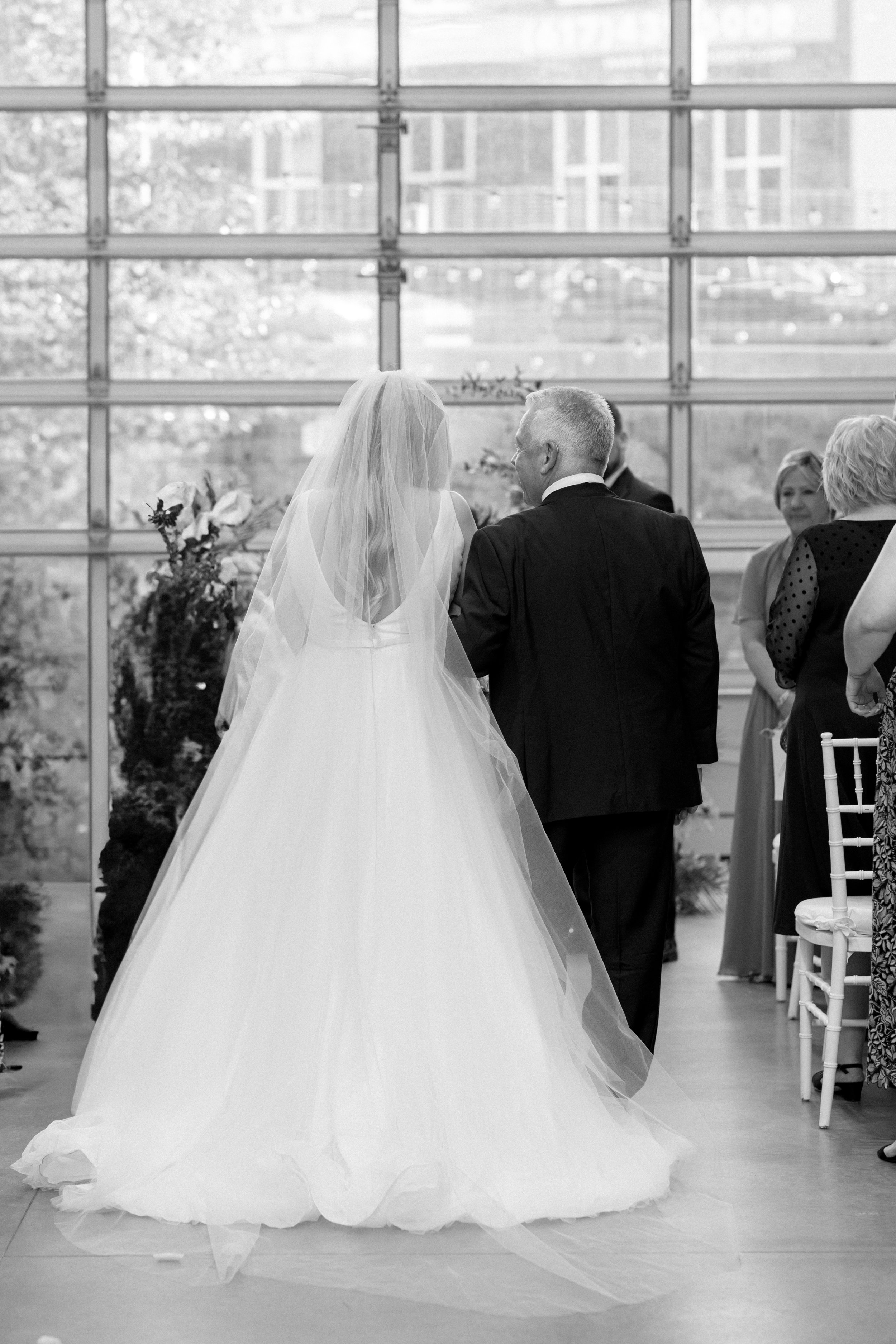 a-palm-springs-inspired-wedding-at-artists-for-humanity-katie-salerno-photography-125.jpg