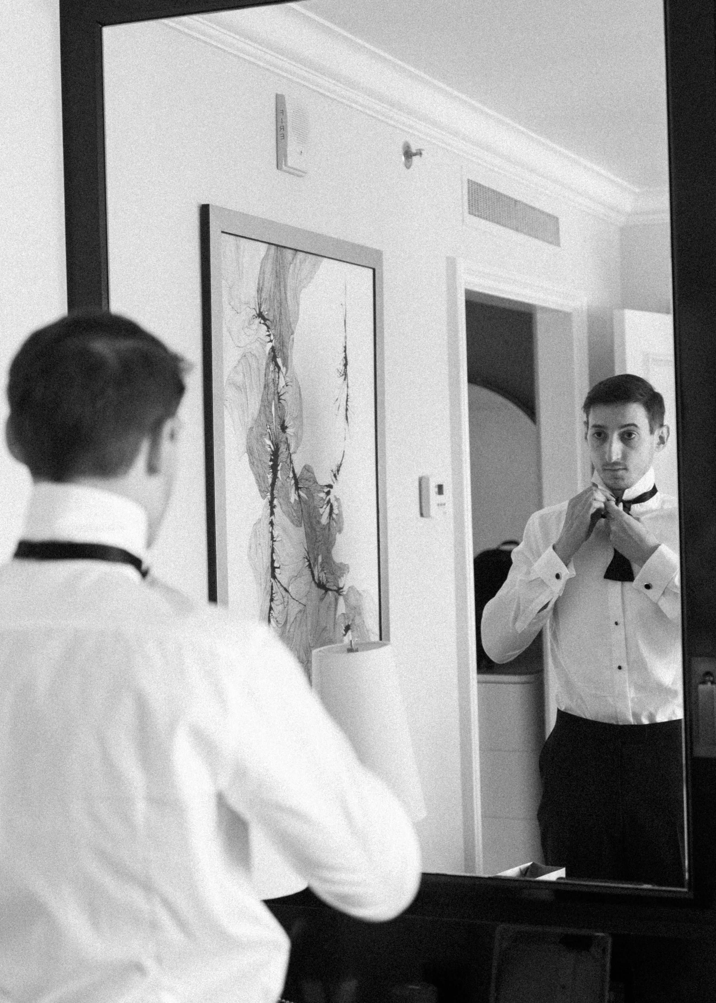 FOUR-SEASONS-HOTEL-LOS-ANGELES-AT-BEVERLY-HILLS-WEDDING-KSP-STUDIO-PREP-62.jpg