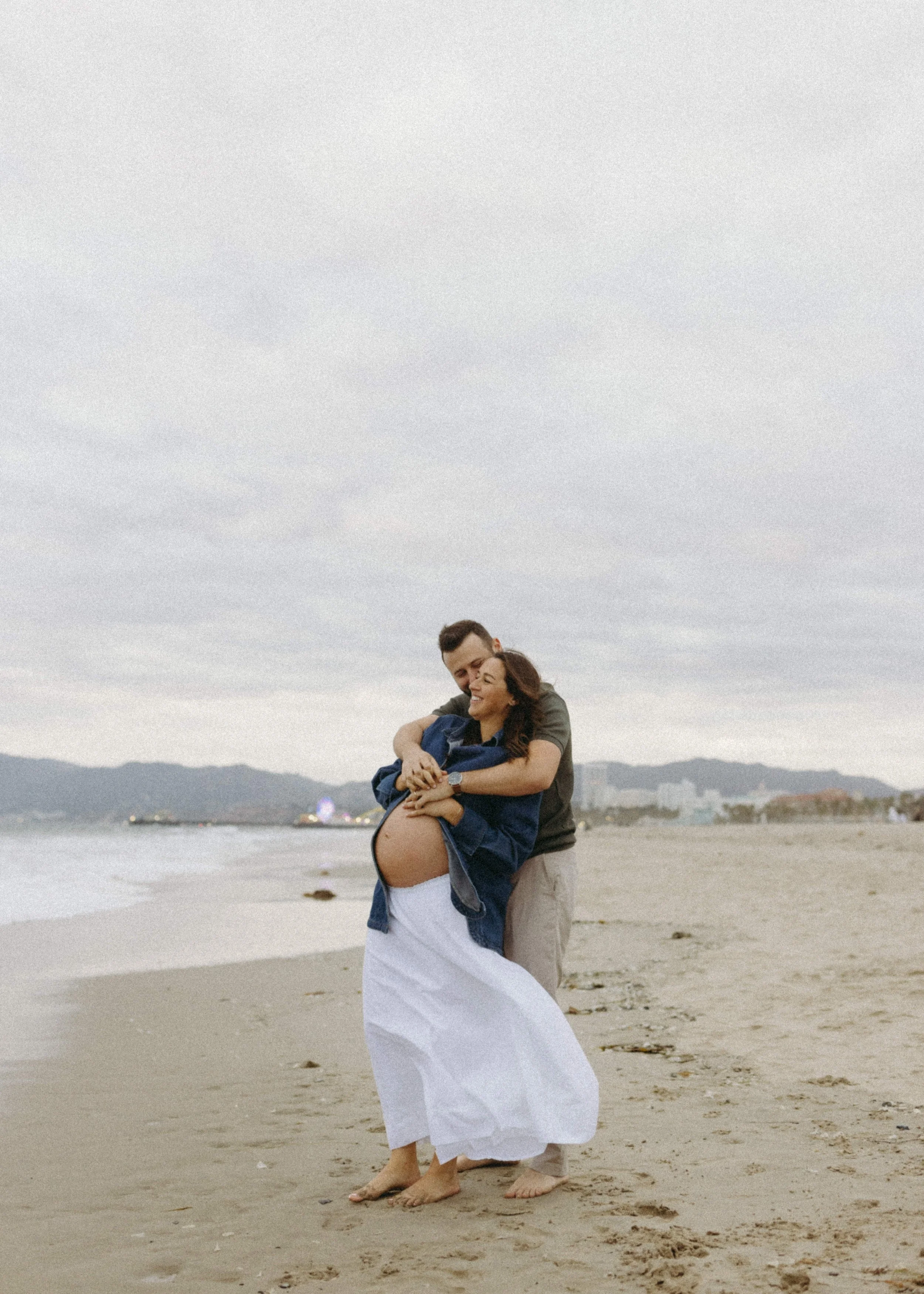 SANTA-MONICA-MATERNITY-EVENING-SESSION-KSP-STUDIO-140.jpg