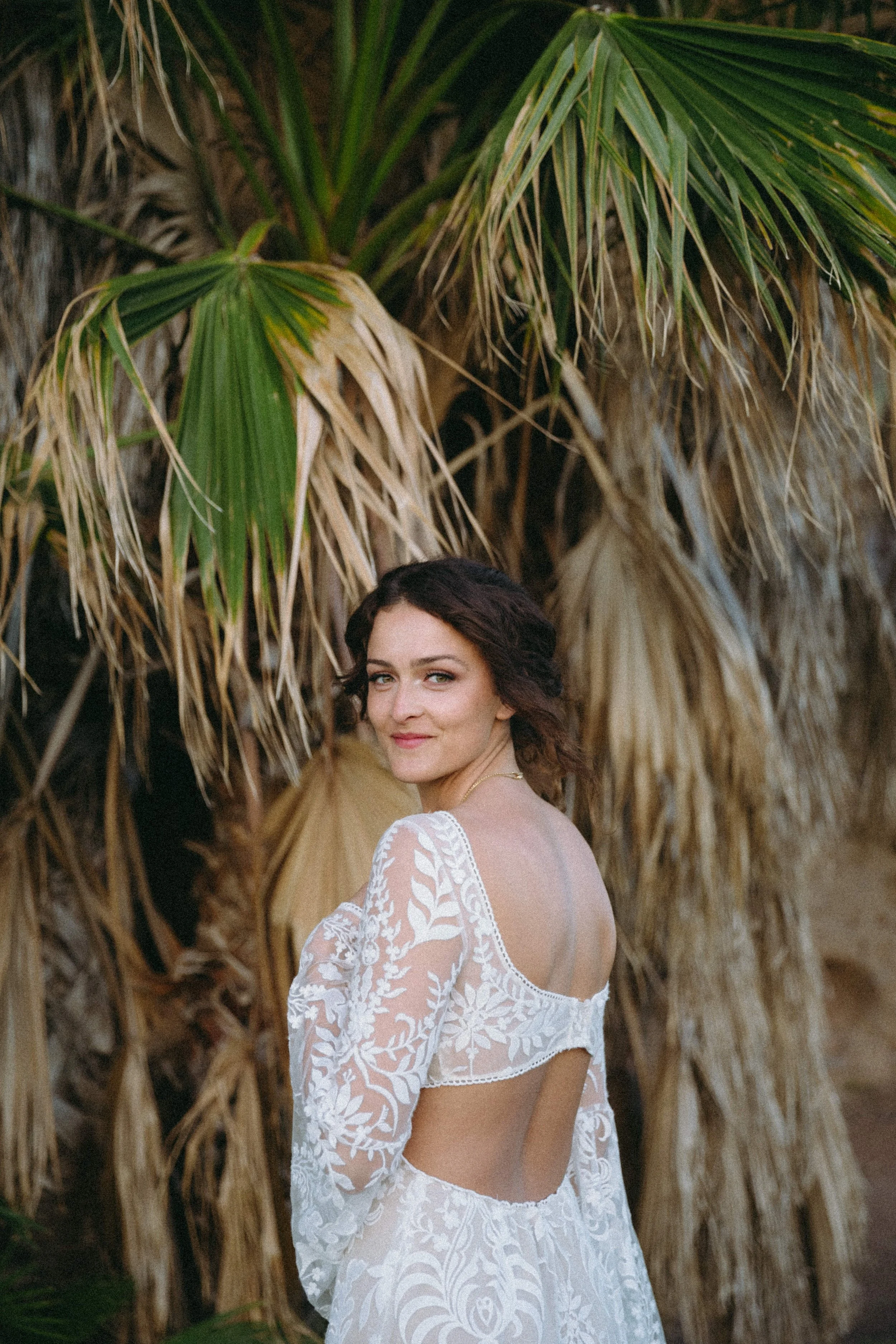 a-destination-wedding-in-baja-katie-salerno-photography-155.jpg