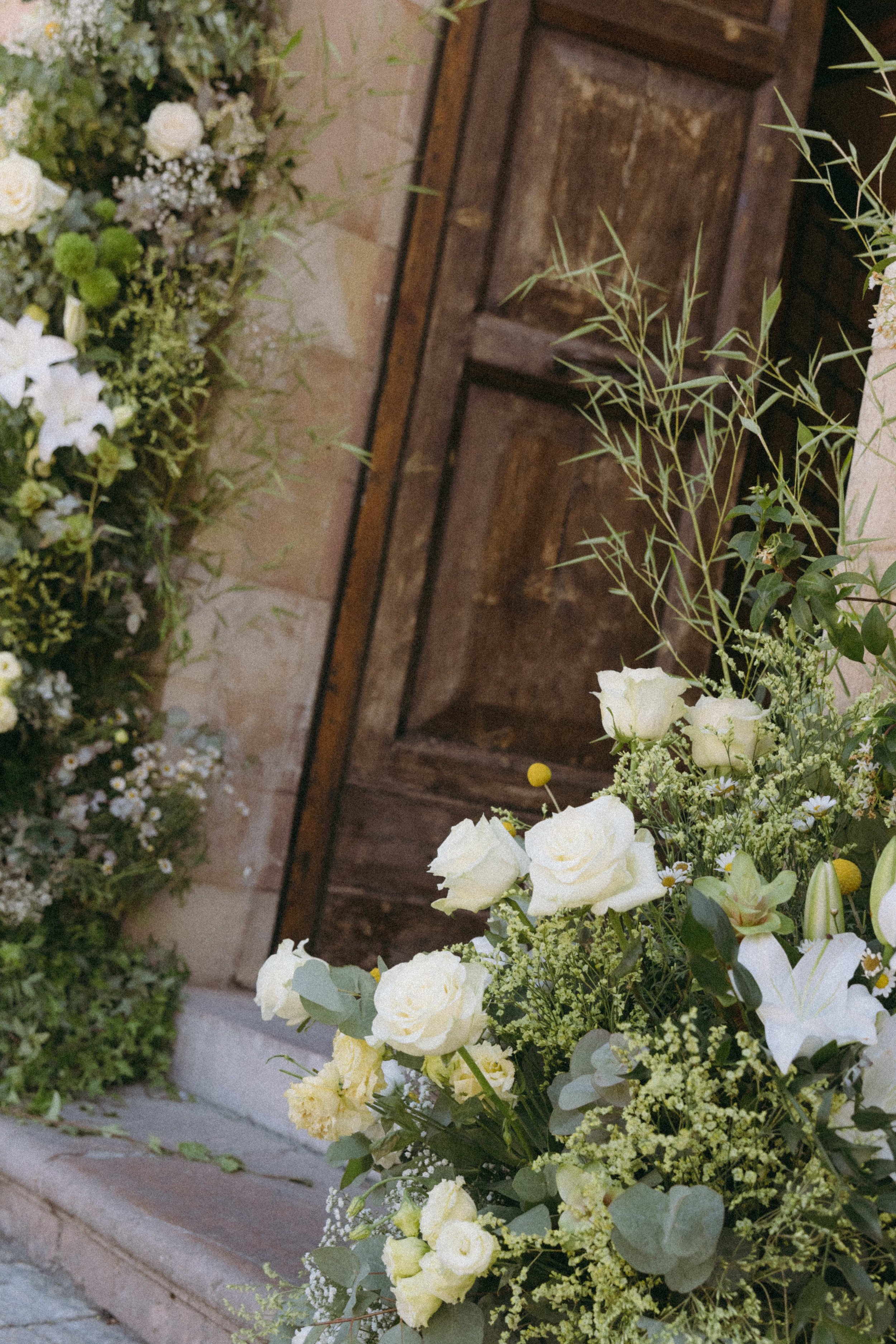 ITALIAN-COUNTRYSIDE-WEDDING-IN-ASSISI-KSP-STUDIO-93.jpg