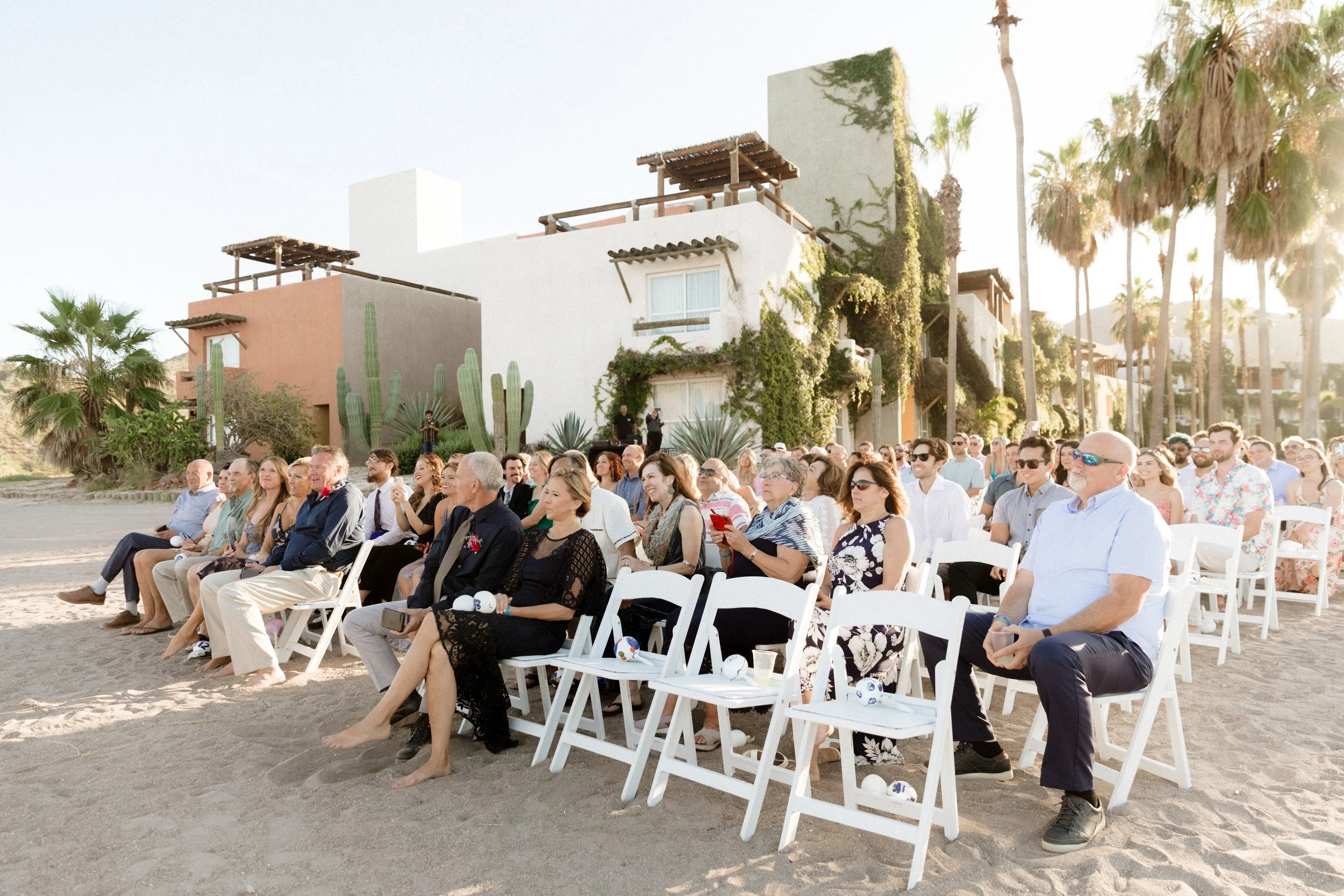 a-destination-wedding-in-baja-katie-salerno-photography-107.jpg