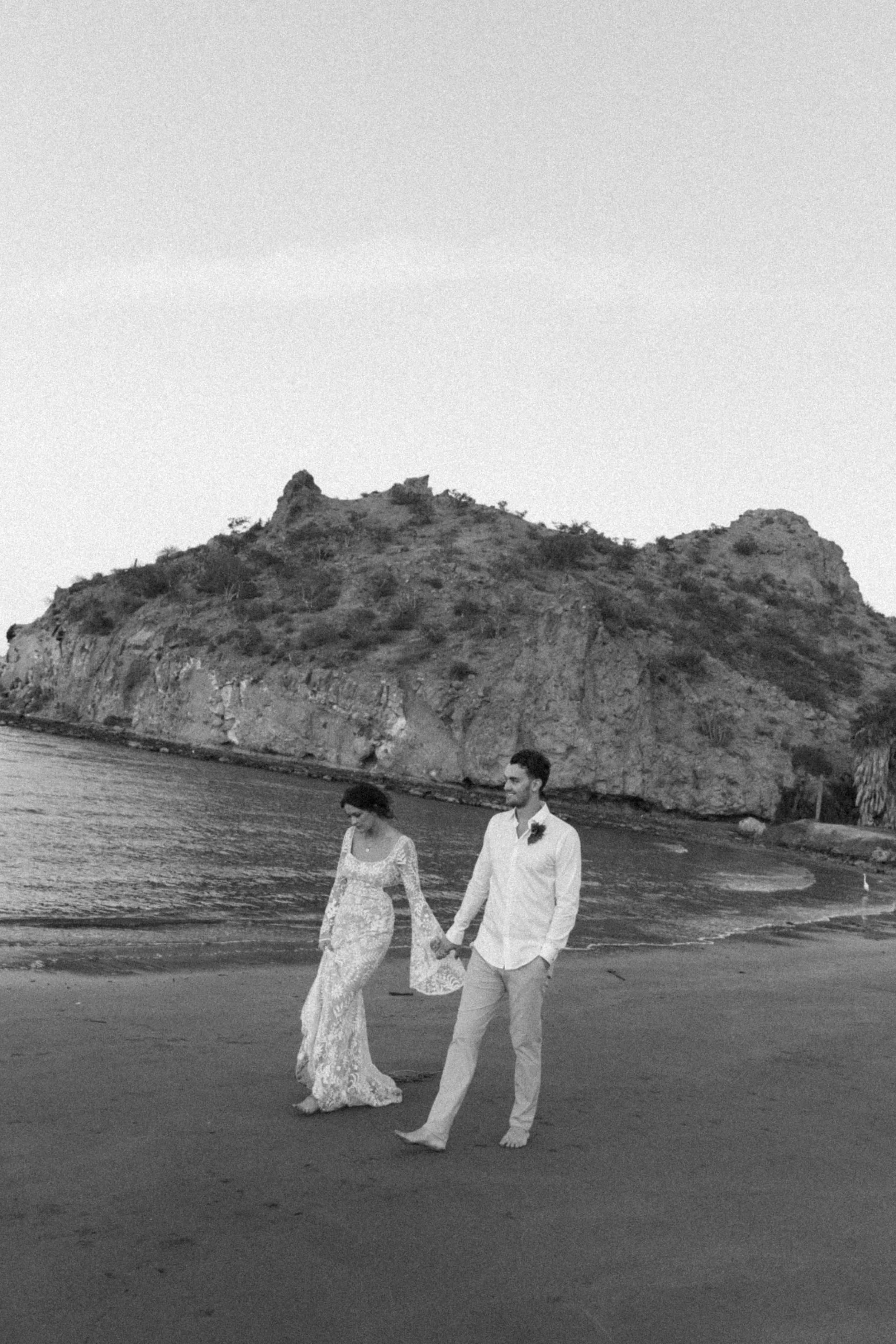 a-destination-wedding-in-baja-katie-salerno-photography-221.jpg