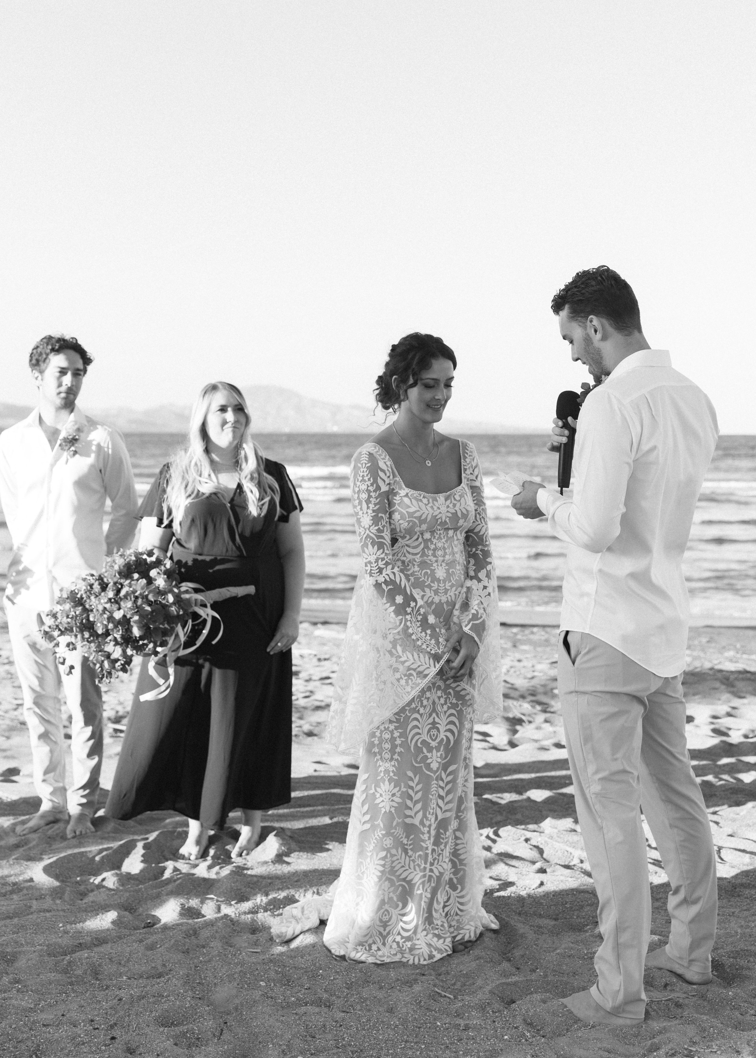 a-destination-wedding-in-baja-katie-salerno-photography-113.jpg