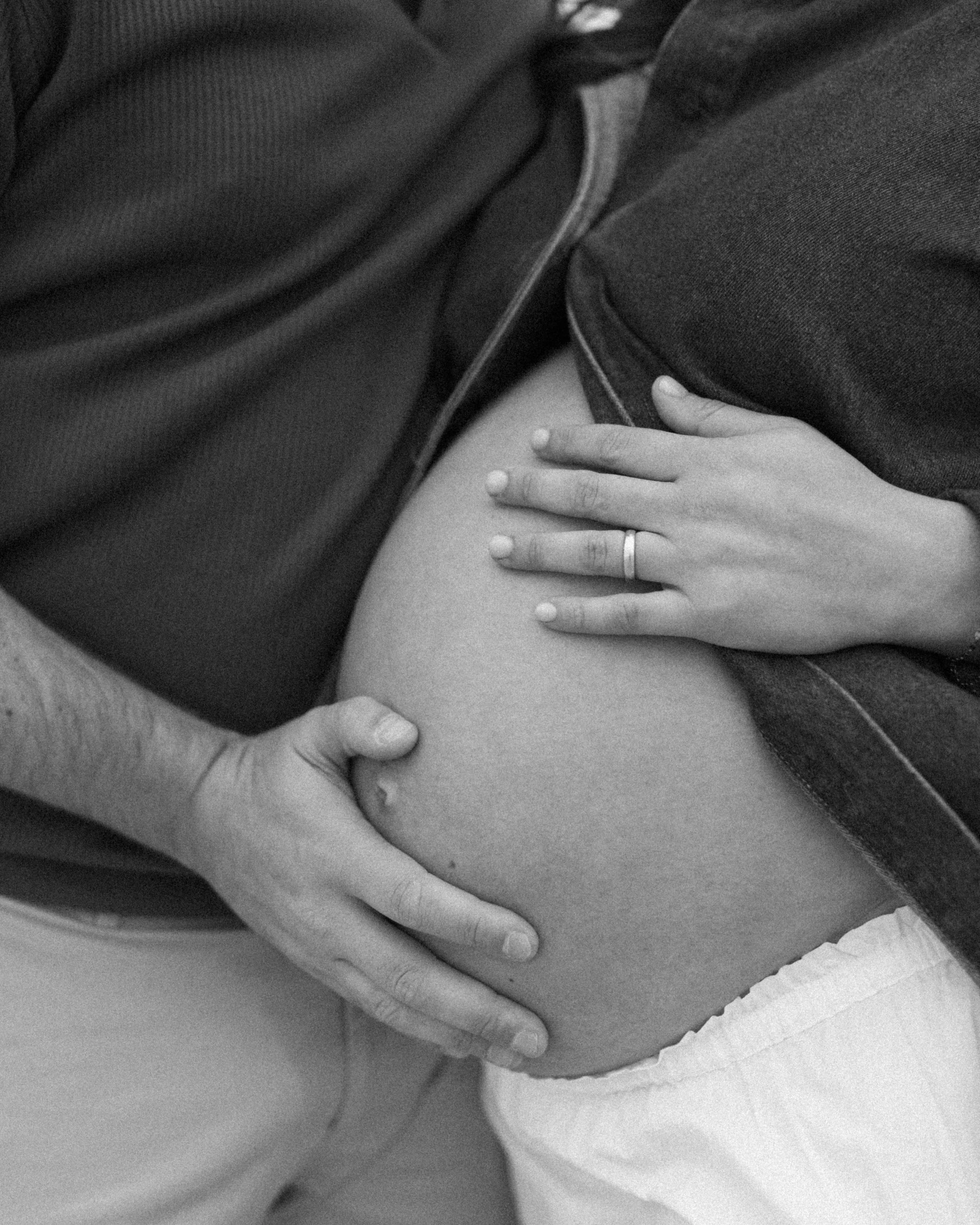 SANTA-MONICA-MATERNITY-EVENING-SESSION-KSP-STUDIO-147.jpg