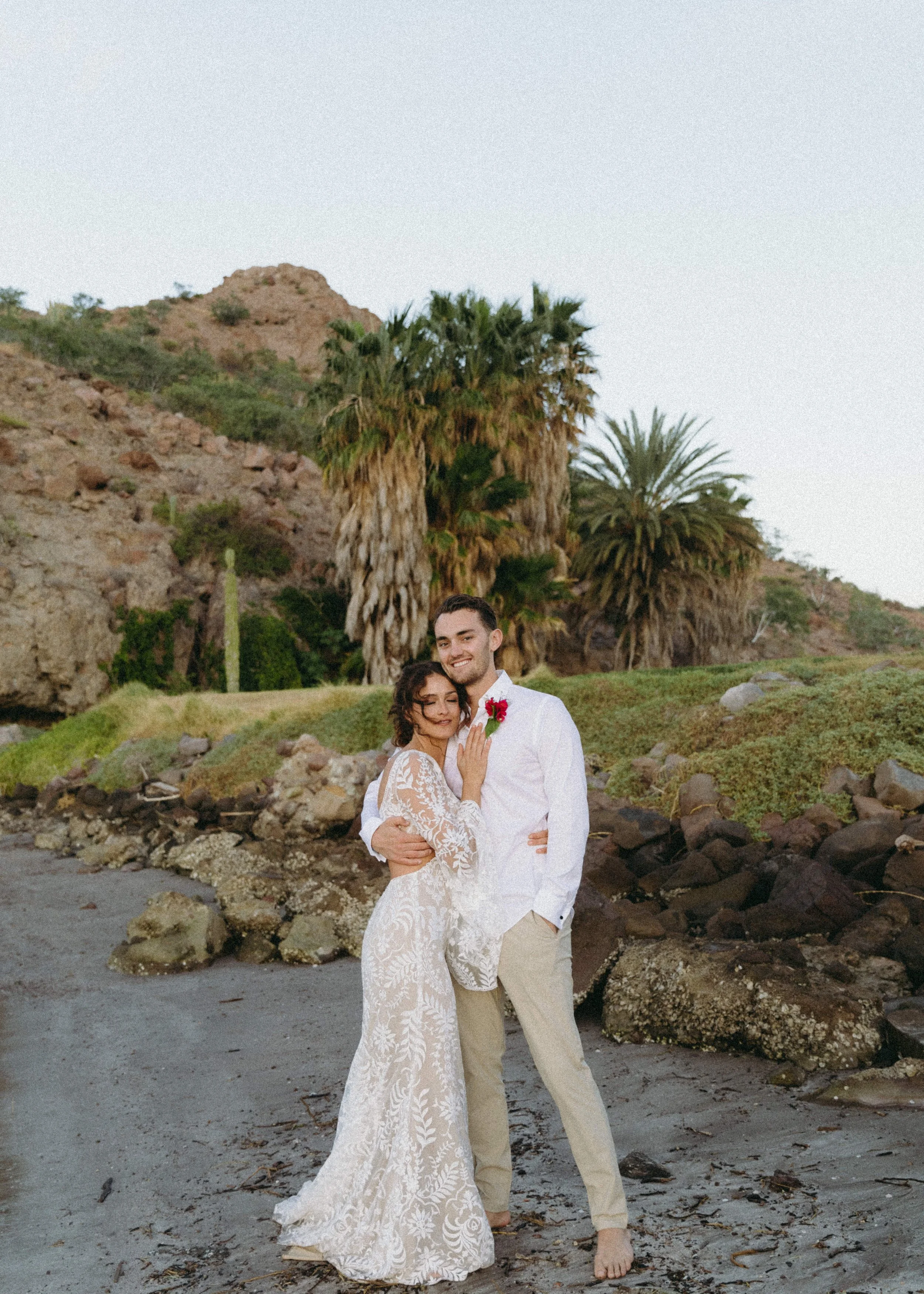 a-destination-wedding-in-baja-katie-salerno-photography-211.jpg