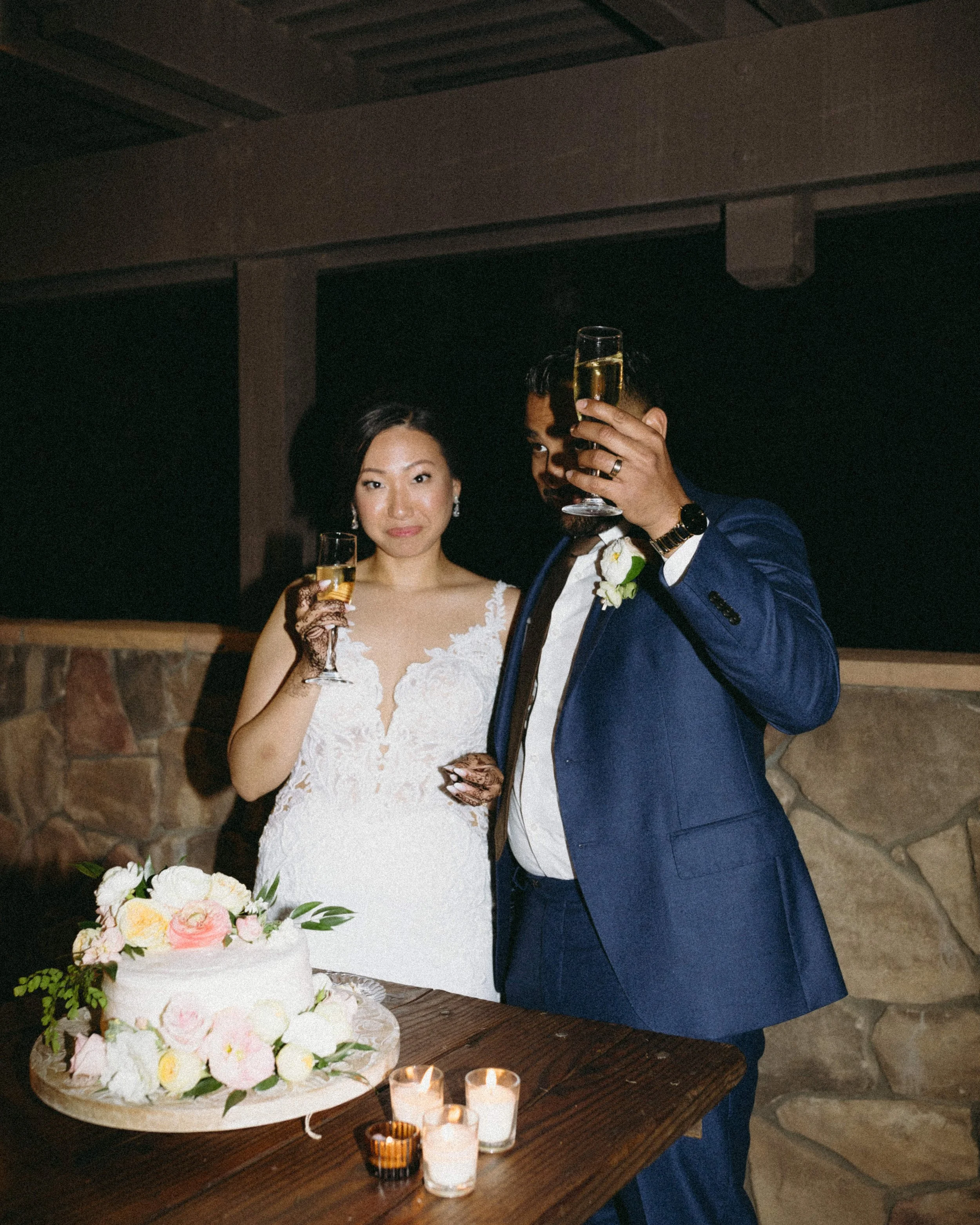 a-california-wedding-at-walnut-groves-katie-salerno-photography-340.jpg