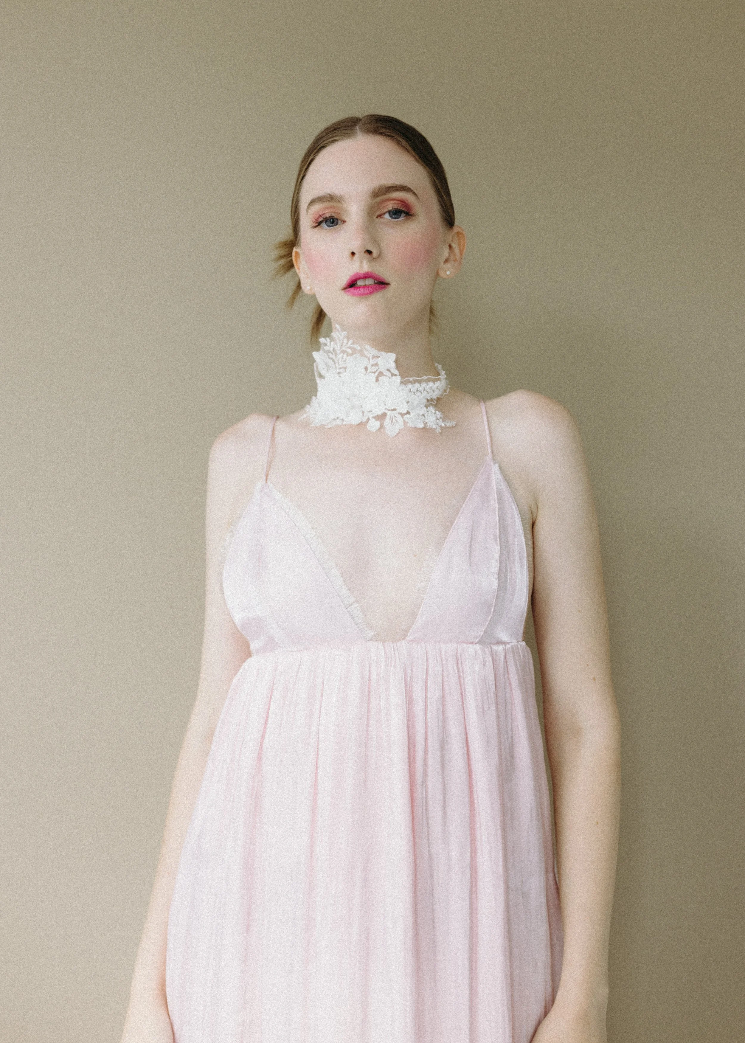 SEPTEMBER-FASHION-EDITORIAL-KSP-STUDIO-21.jpg
