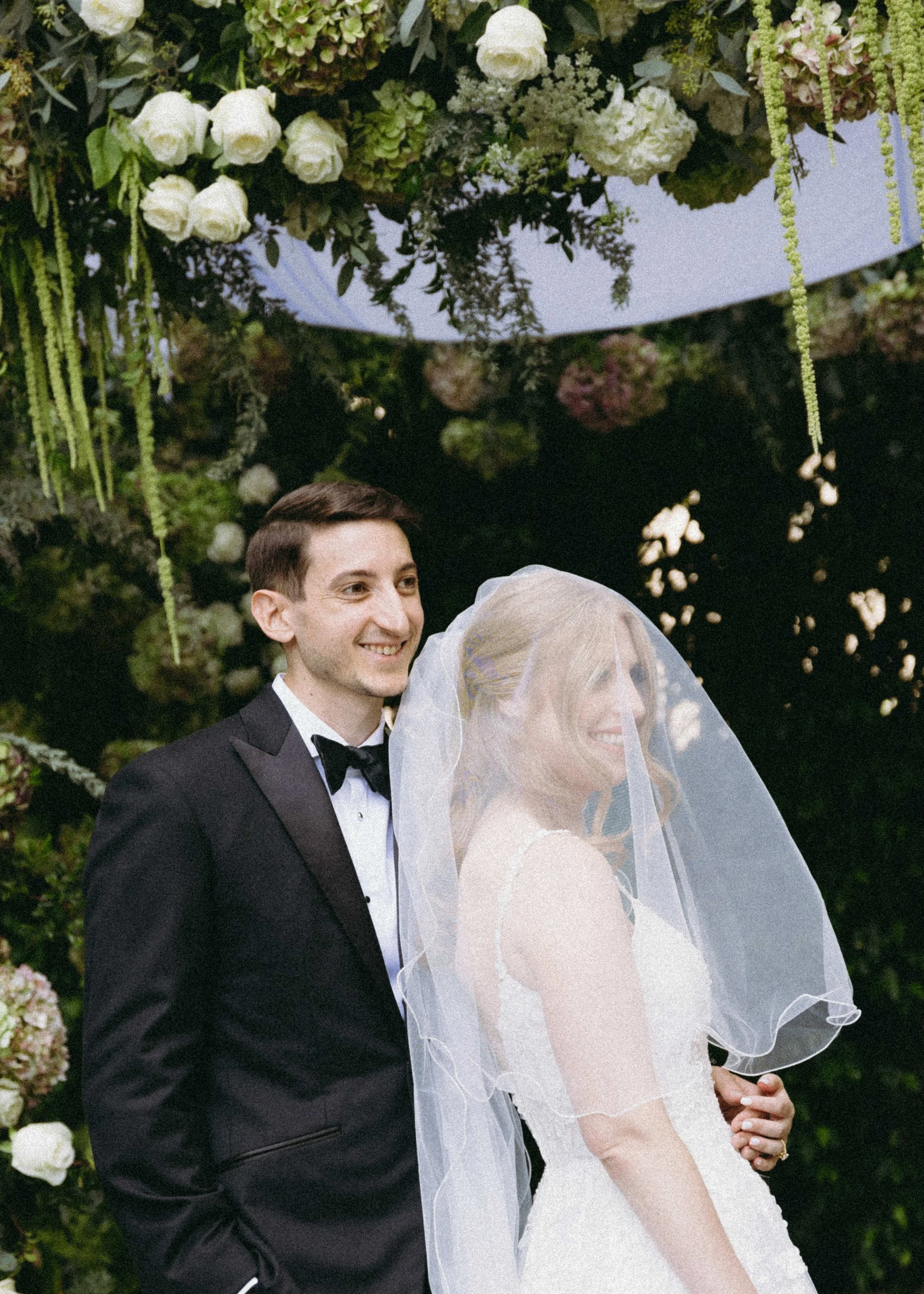 FOUR-SEASONS-HOTEL-LOS-ANGELES-AT-BEVERLY-HILLS-WEDDING-KSP-STUDIO-FIRST-LOOK-62.jpg