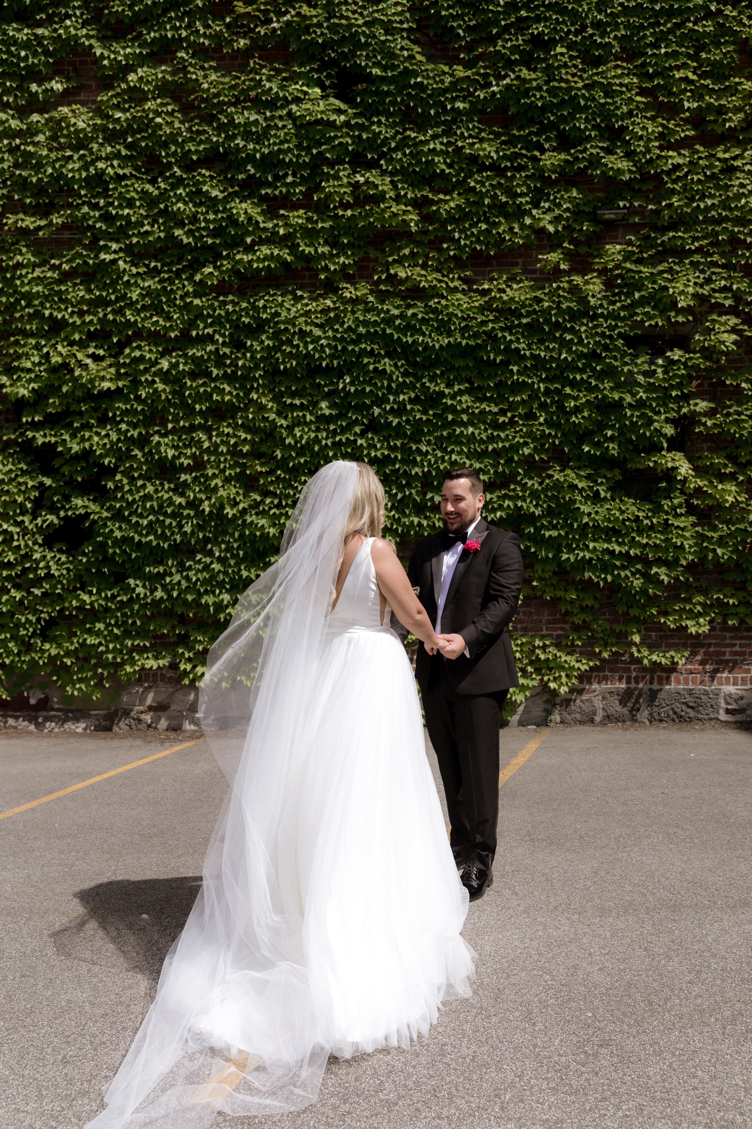 a-palm-springs-inspired-wedding-at-artists-for-humanity-katie-salerno-photography-88.jpg