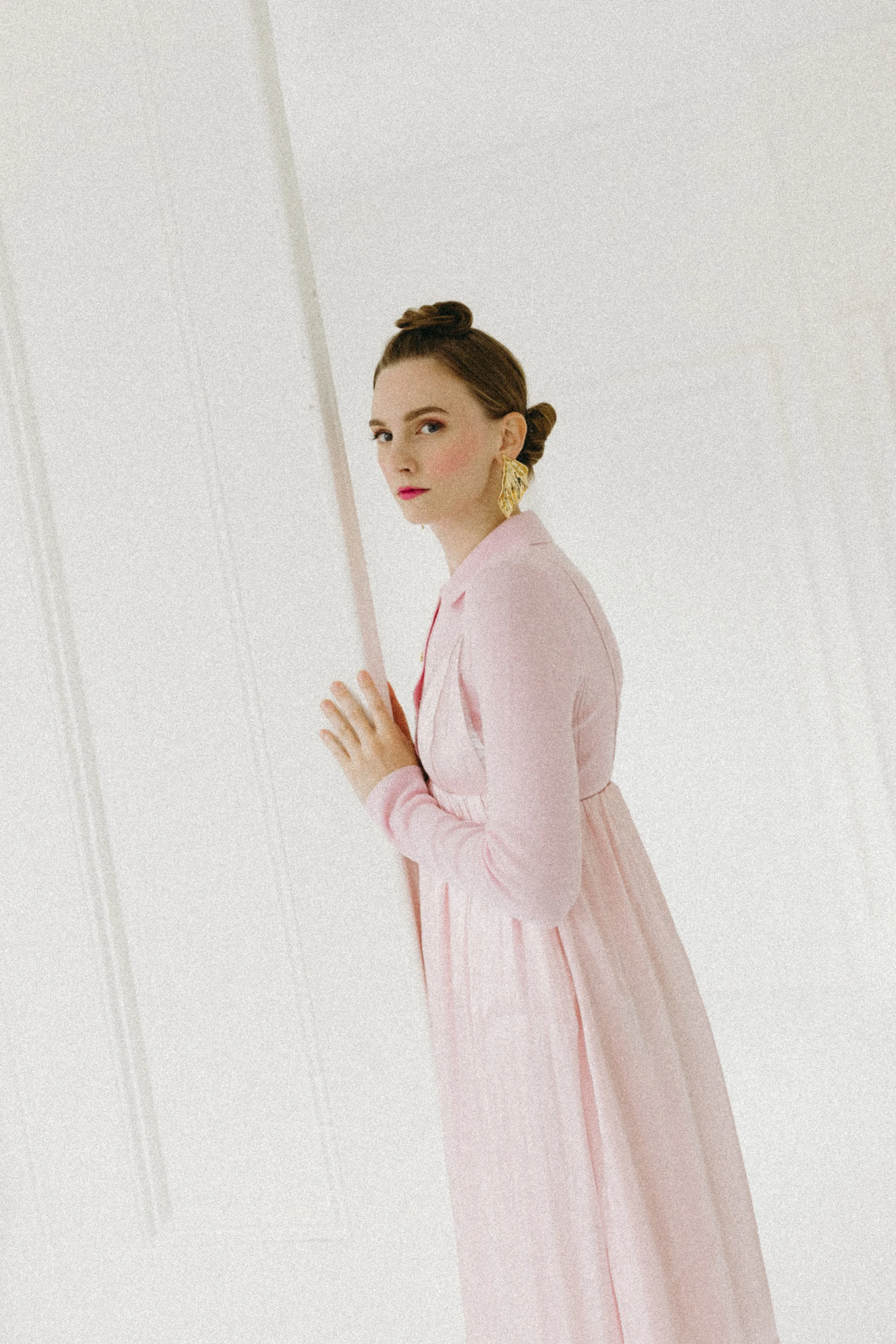 SEPTEMBER-FASHION-EDITORIAL-KSP-STUDIO-43.jpg