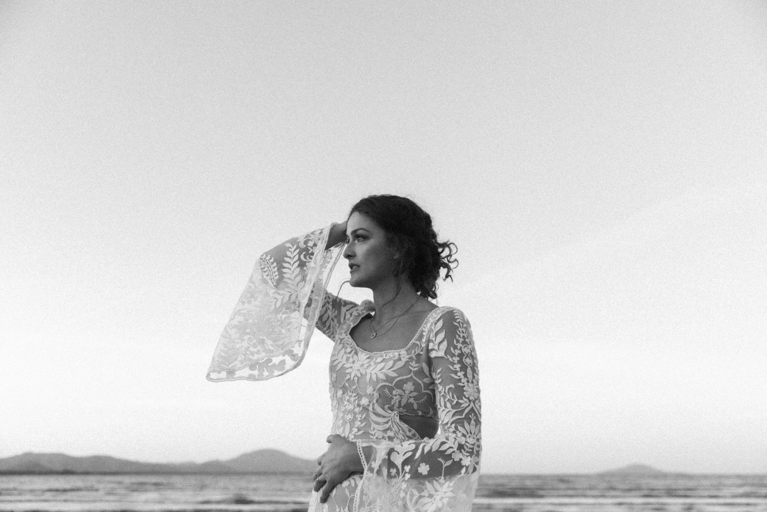 a-destination-wedding-in-baja-katie-salerno-photography-226.jpg