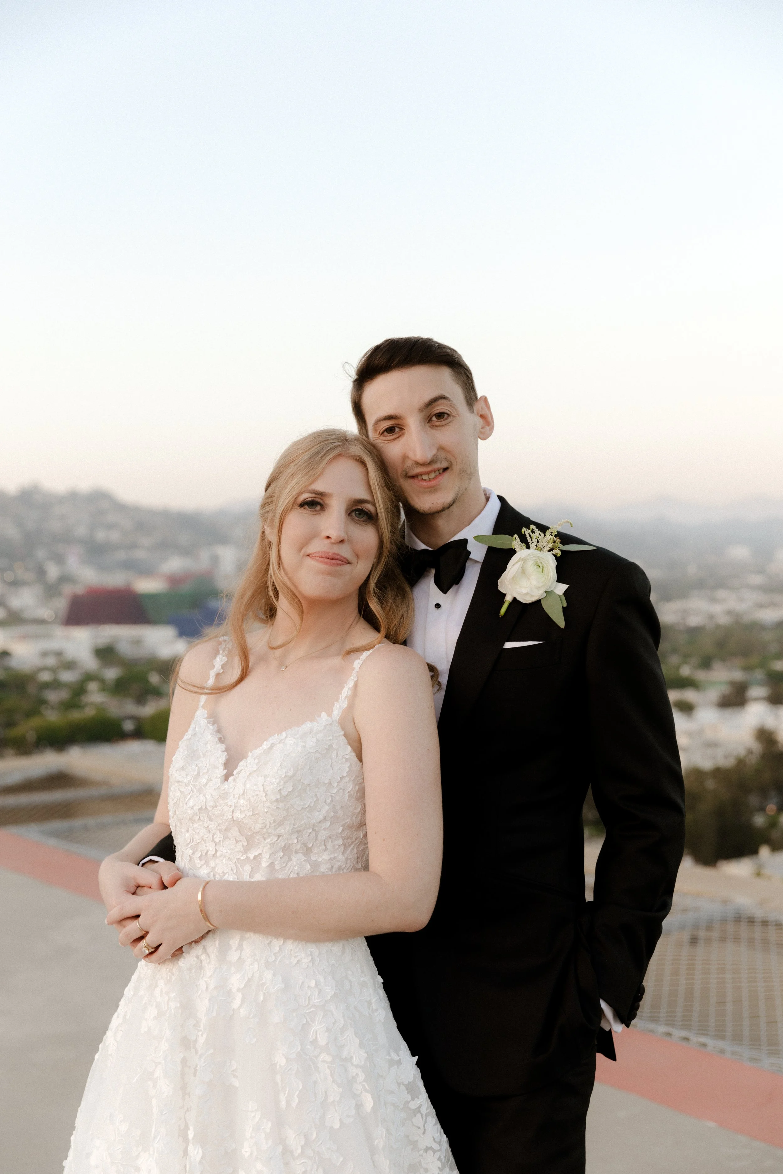 FOUR-SEASONS-HOTEL-LOS-ANGELES-AT-BEVERLY-HILLS-WEDDING-KSP-STUDIO-SUNSET-39.jpg