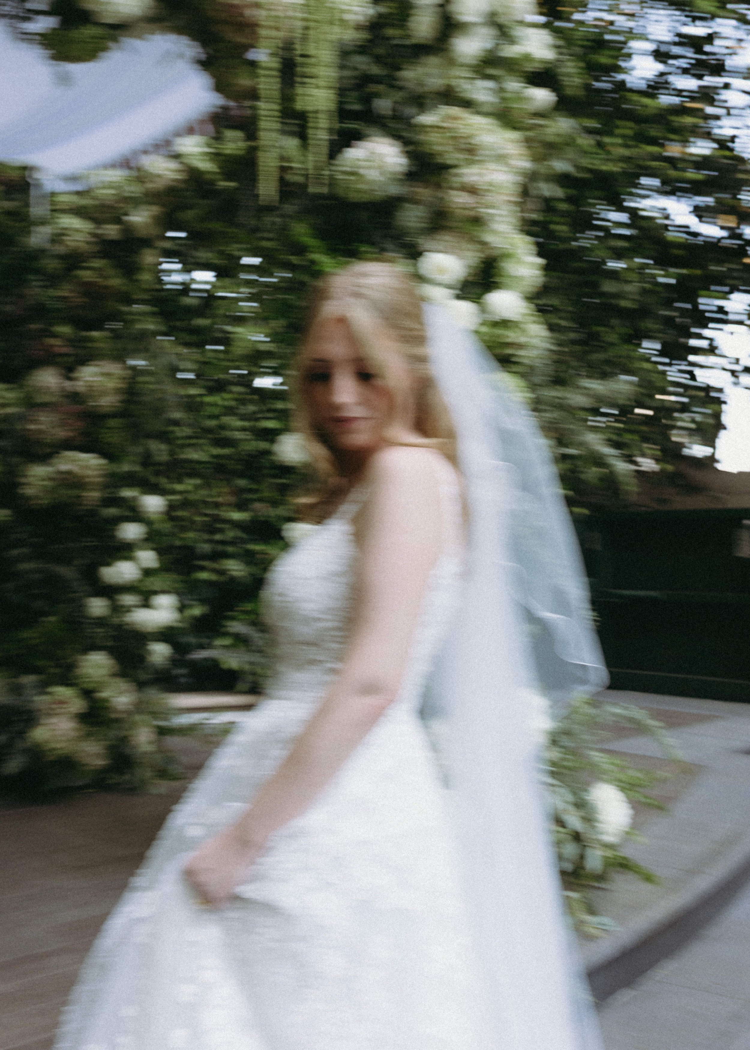 FOUR-SEASONS-HOTEL-LOS-ANGELES-AT-BEVERLY-HILLS-WEDDING-KSP-STUDIO-FIRST-LOOK-85.jpg