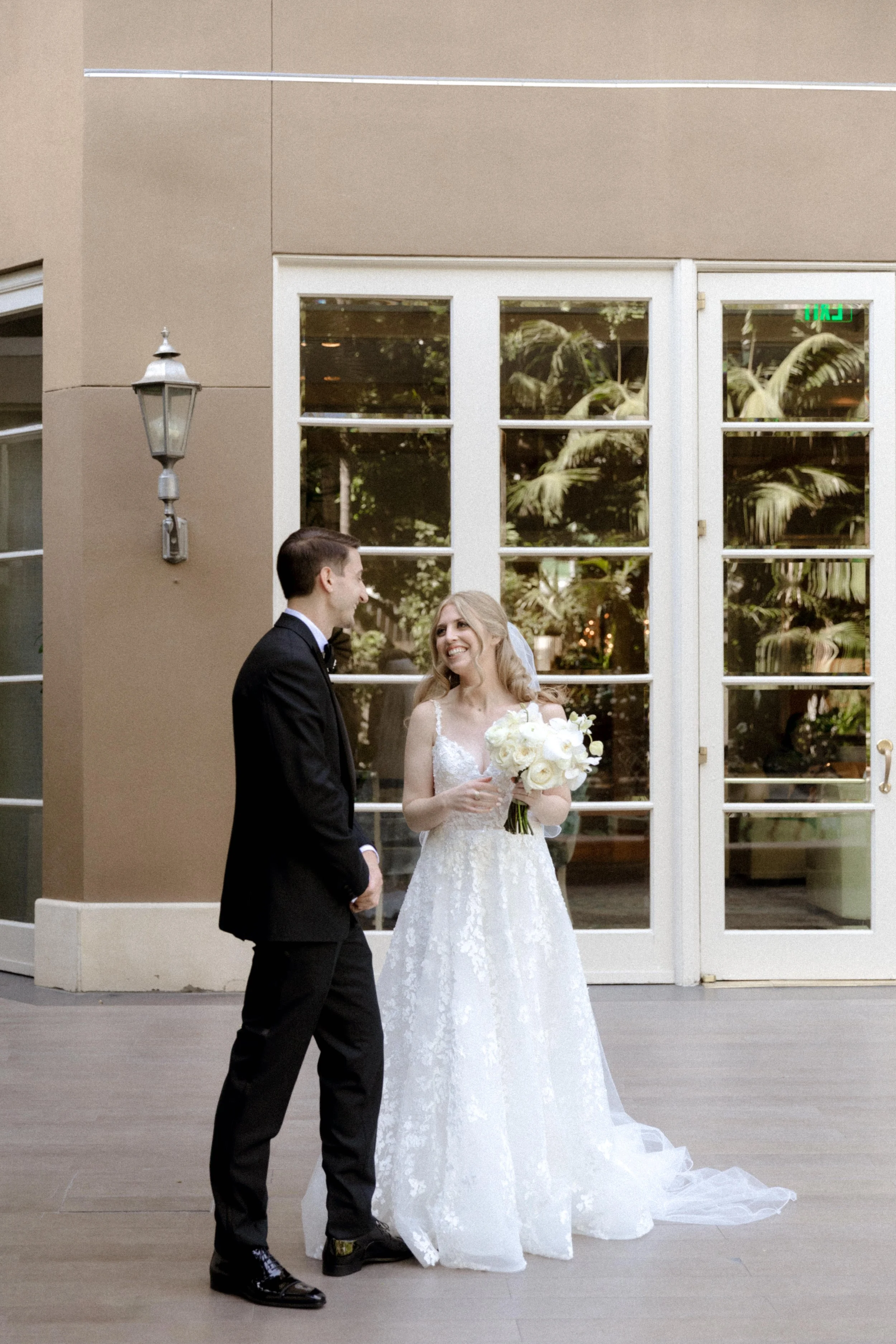 FOUR-SEASONS-HOTEL-LOS-ANGELES-AT-BEVERLY-HILLS-WEDDING-KSP-STUDIO-FIRST-LOOK-23.jpg