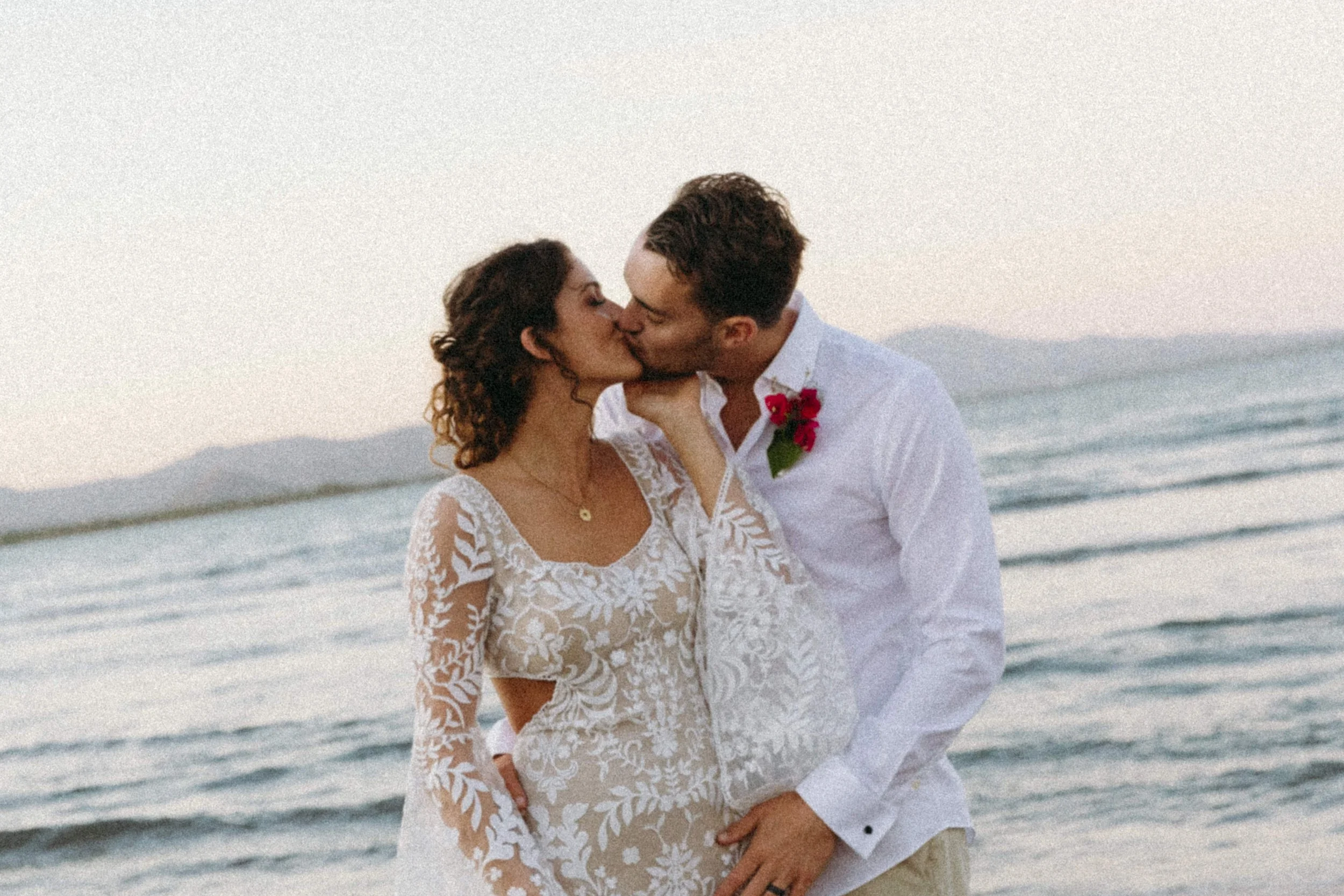 a-destination-wedding-in-baja-katie-salerno-photography-234.jpg