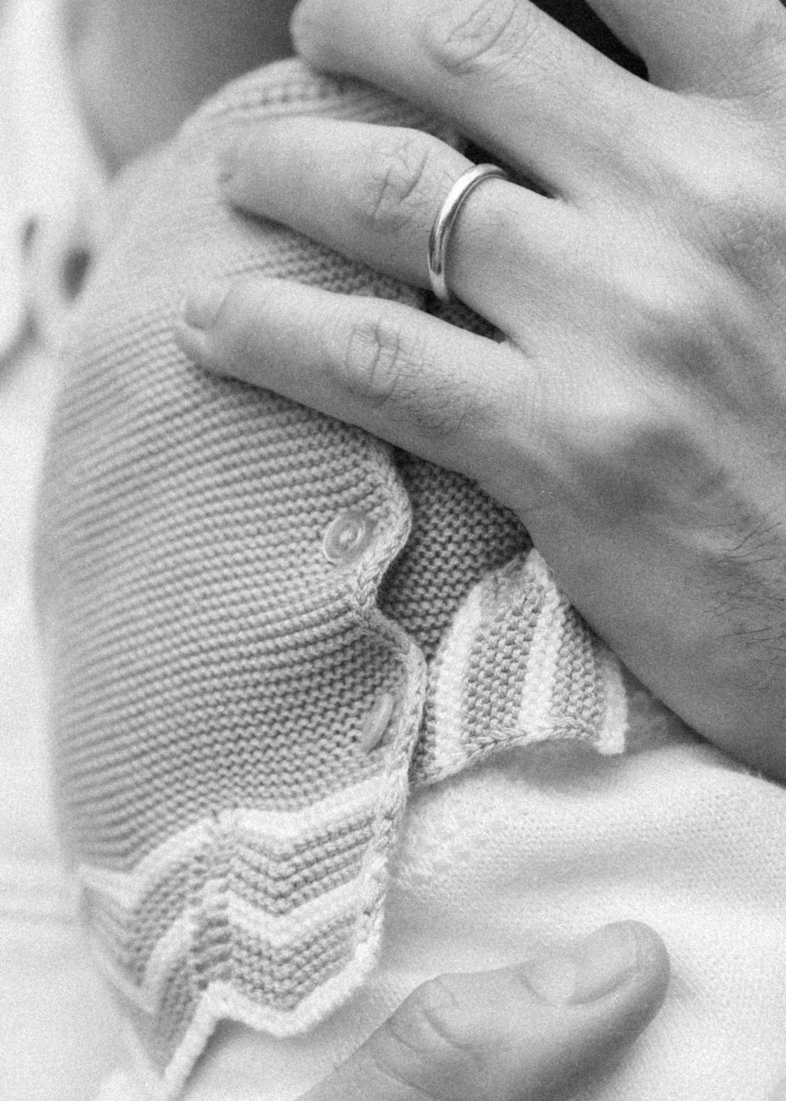 BEVERLY-HILLS-NEWBORN-SESSION-KSP-STUDIO-88.jpg