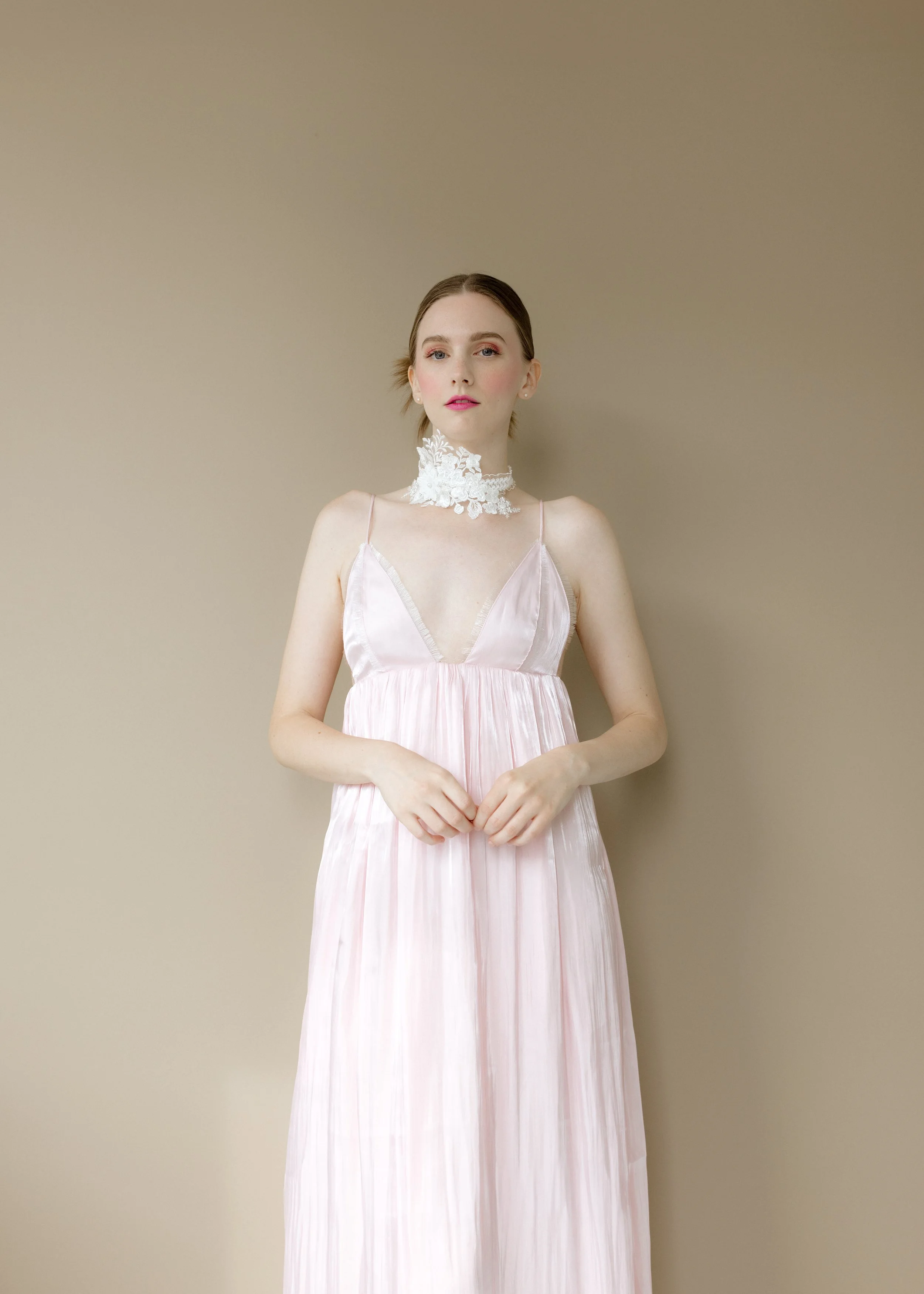 SEPTEMBER-FASHION-EDITORIAL-KSP-STUDIO-20.jpg