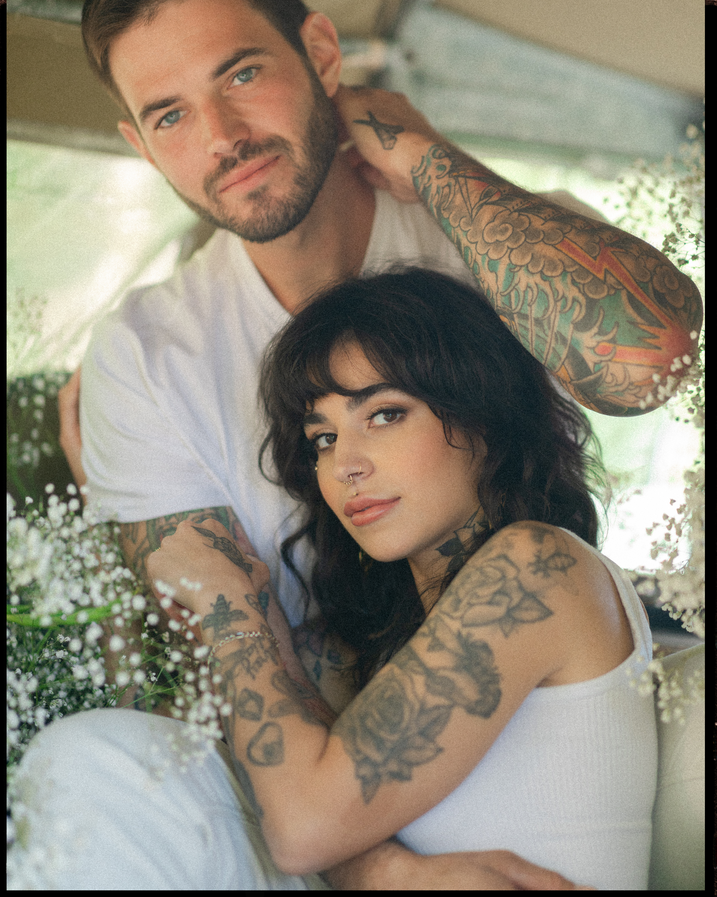COUPLES-EDITORIAL-IN-NEW-ENGLAND-KSP-STUDIO-55.png
