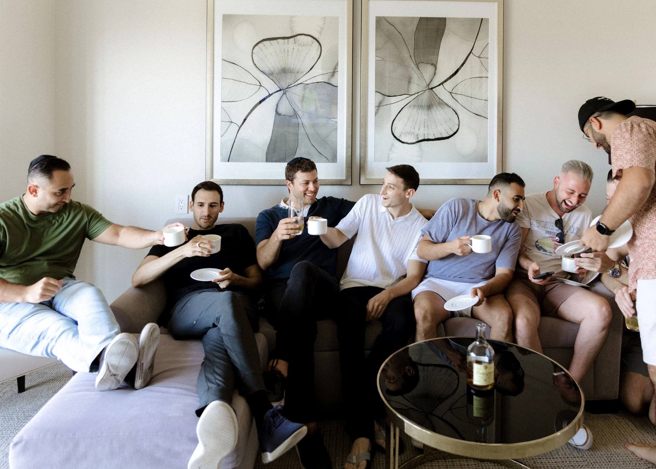 FOUR-SEASONS-HOTEL-LOS-ANGELES-AT-BEVERLY-HILLS-WEDDING-KSP-STUDIO-PREP-24.jpg