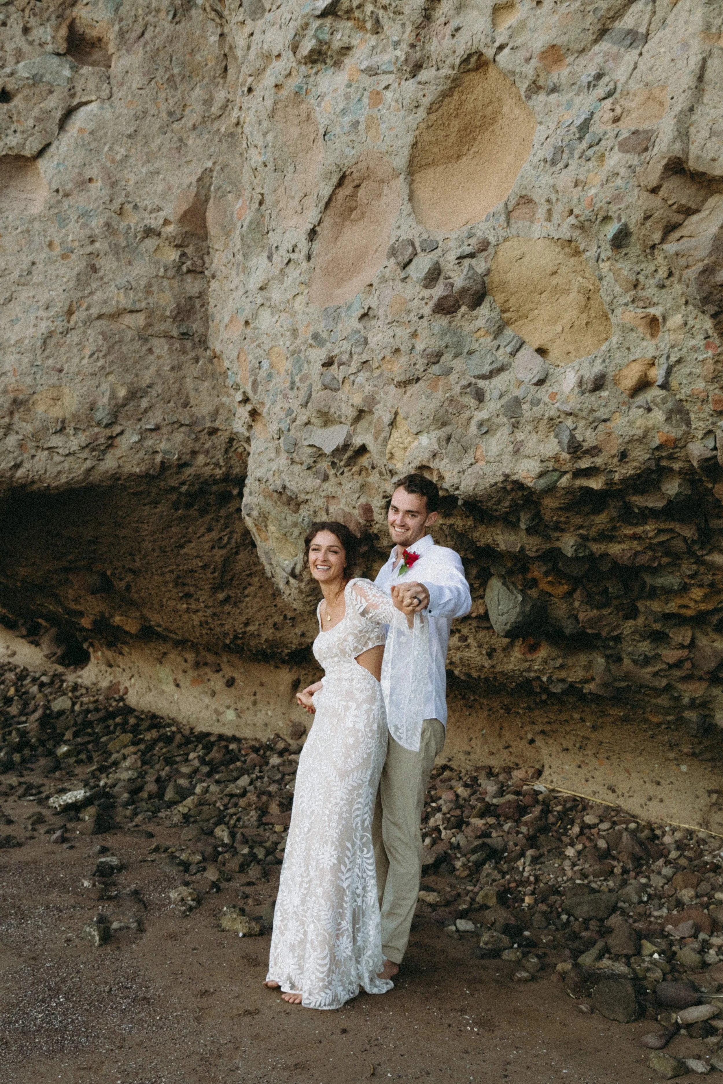 a-destination-wedding-in-baja-katie-salerno-photography-185.jpg