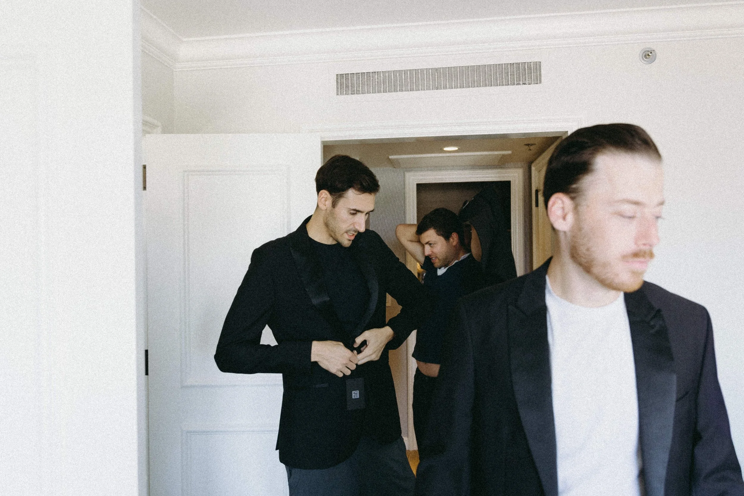 FOUR-SEASONS-HOTEL-LOS-ANGELES-AT-BEVERLY-HILLS-WEDDING-KSP-STUDIO-PREP-21.jpg