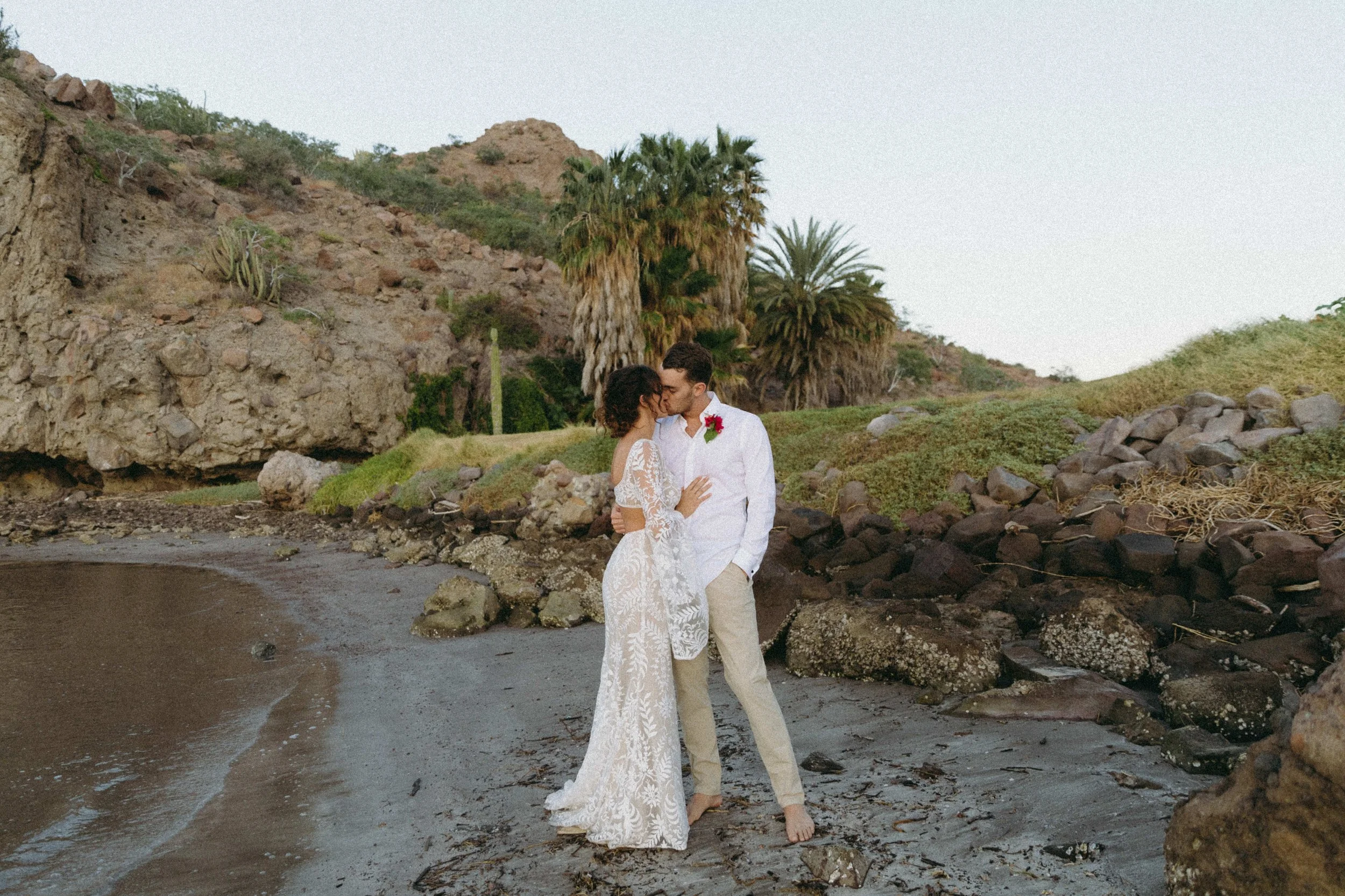 a-destination-wedding-in-baja-katie-salerno-photography-217.jpg