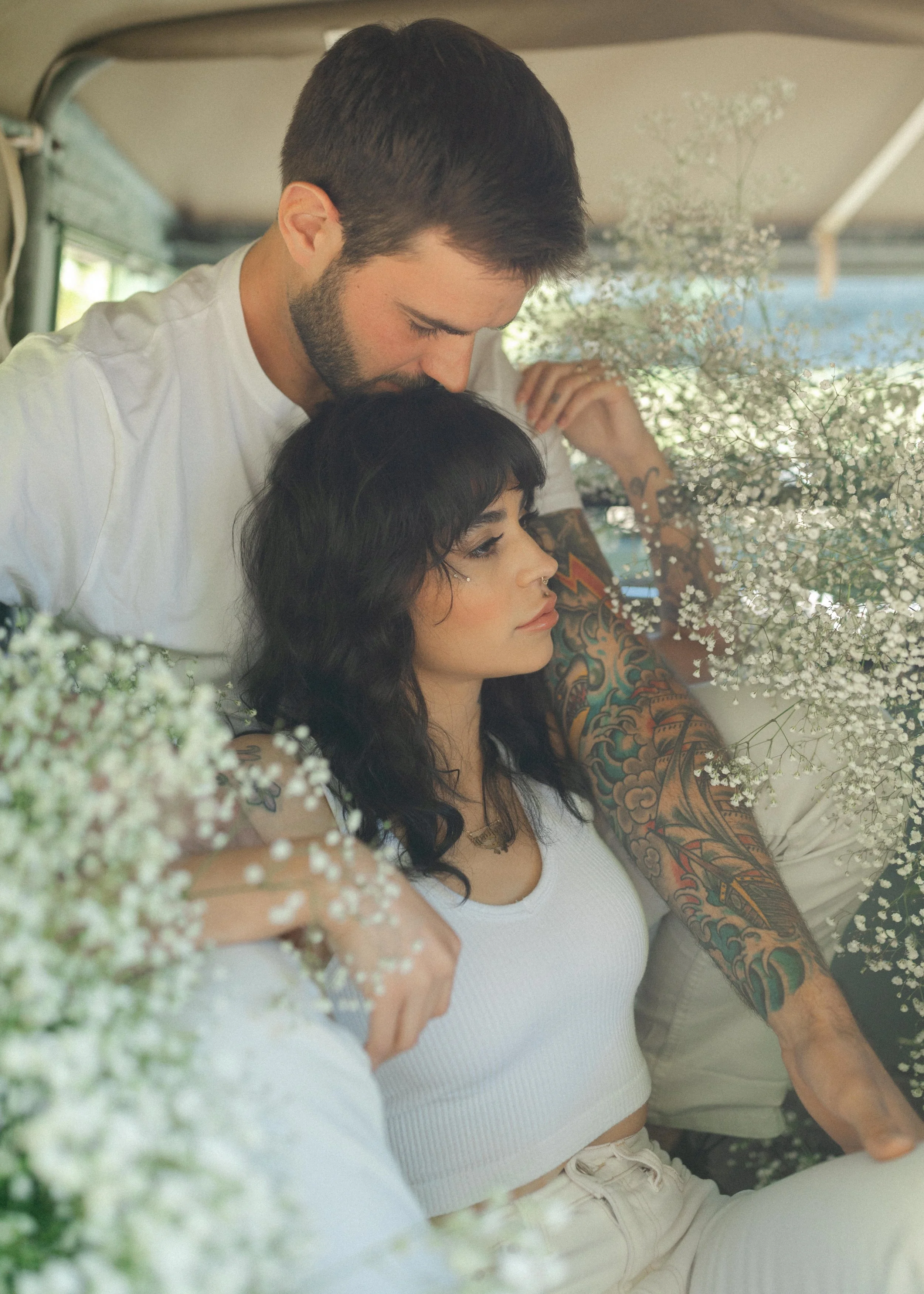 COUPLES-EDITORIAL-IN-NEW-ENGLAND-KSP-STUDIO-6.jpg