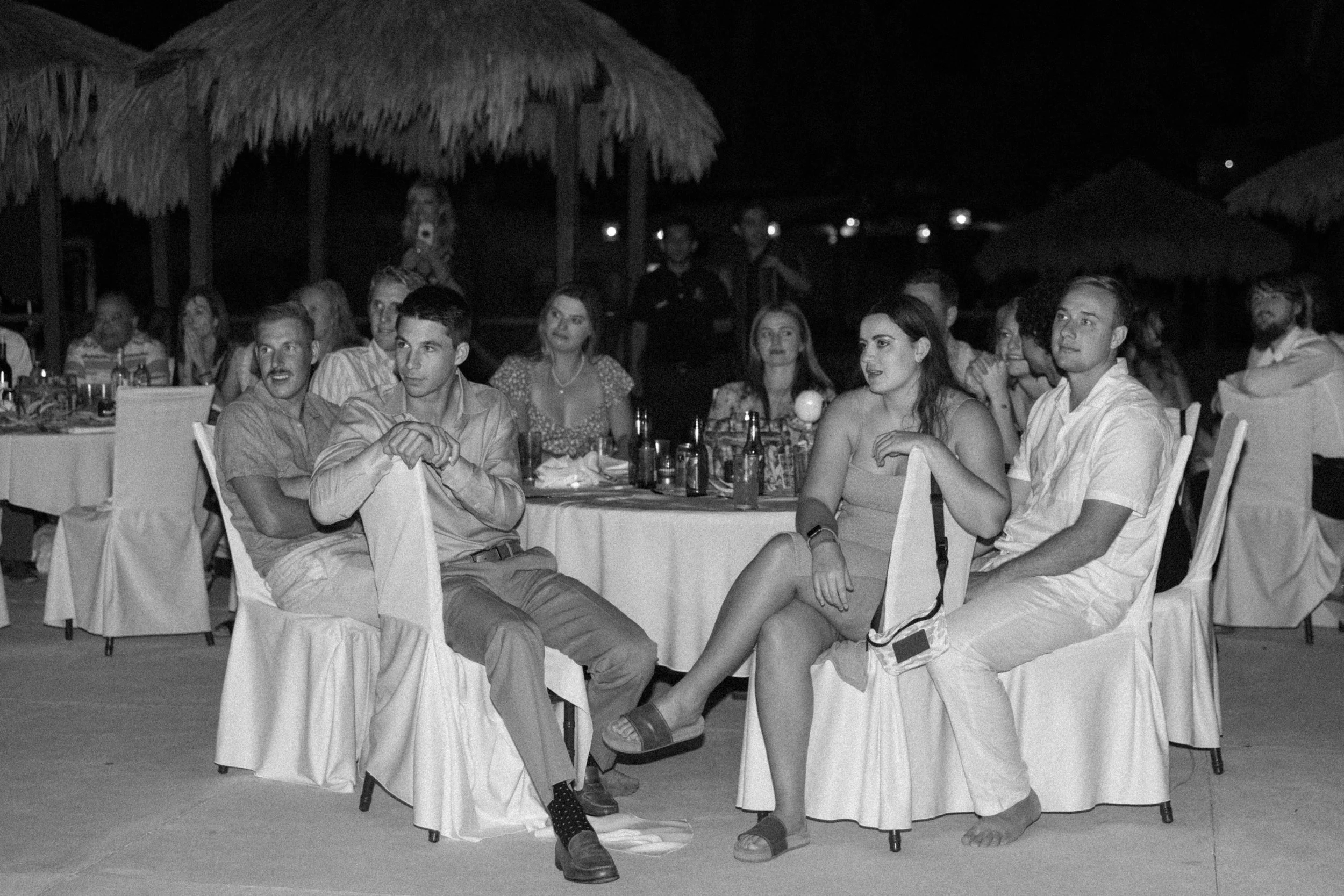 a-destination-wedding-in-baja-katie-salerno-photography-253.jpg