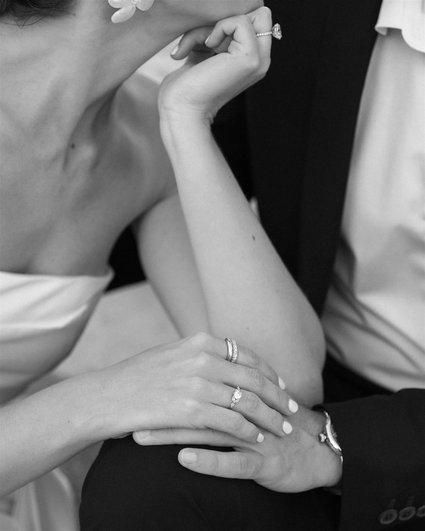 LOS-ANGELES-WEDDING-AT-HINOKI-AND-THE-BIRD-KSP-STUDIO-181.jpg