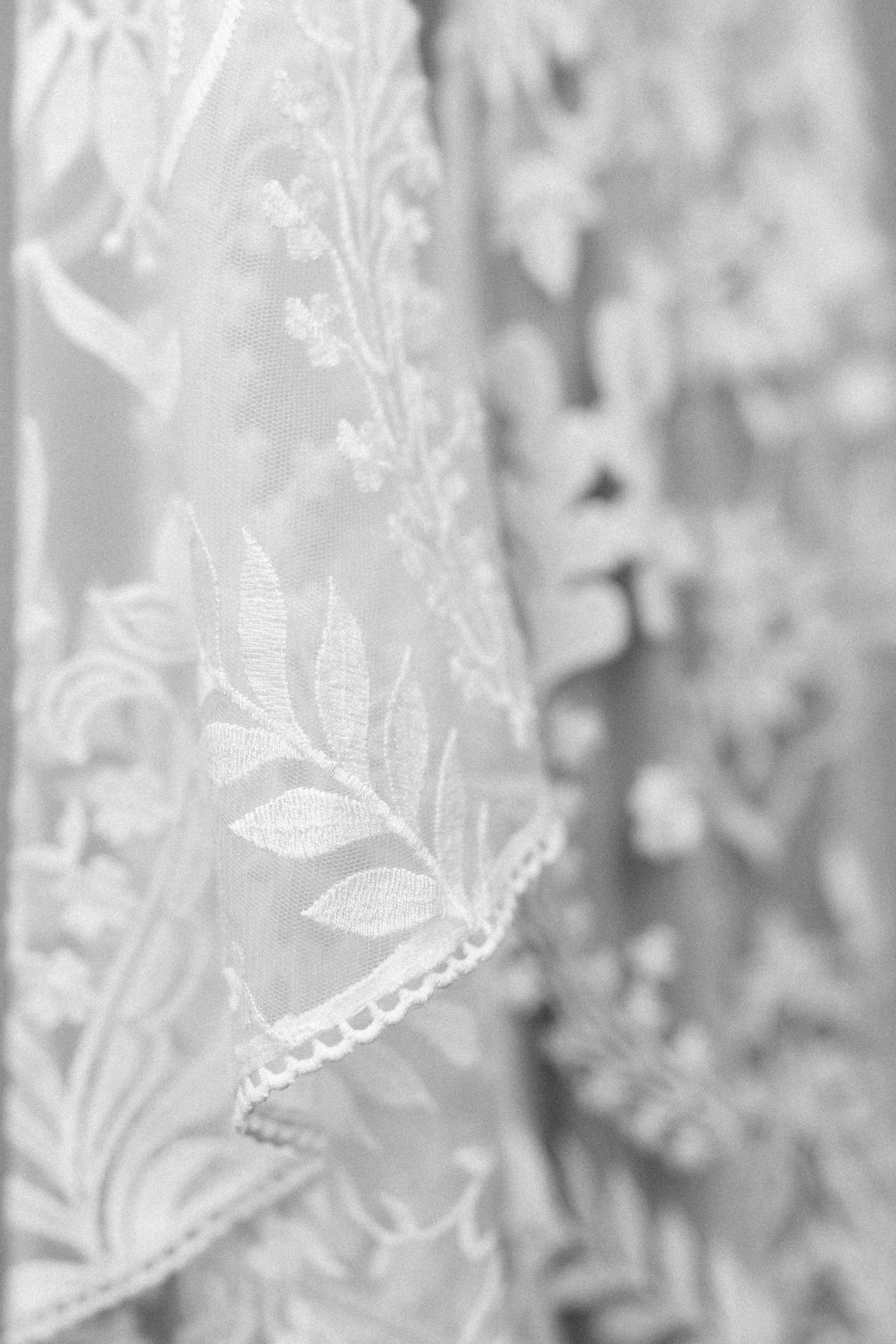 a-destination-wedding-in-baja-katie-salerno-photography-34.jpg