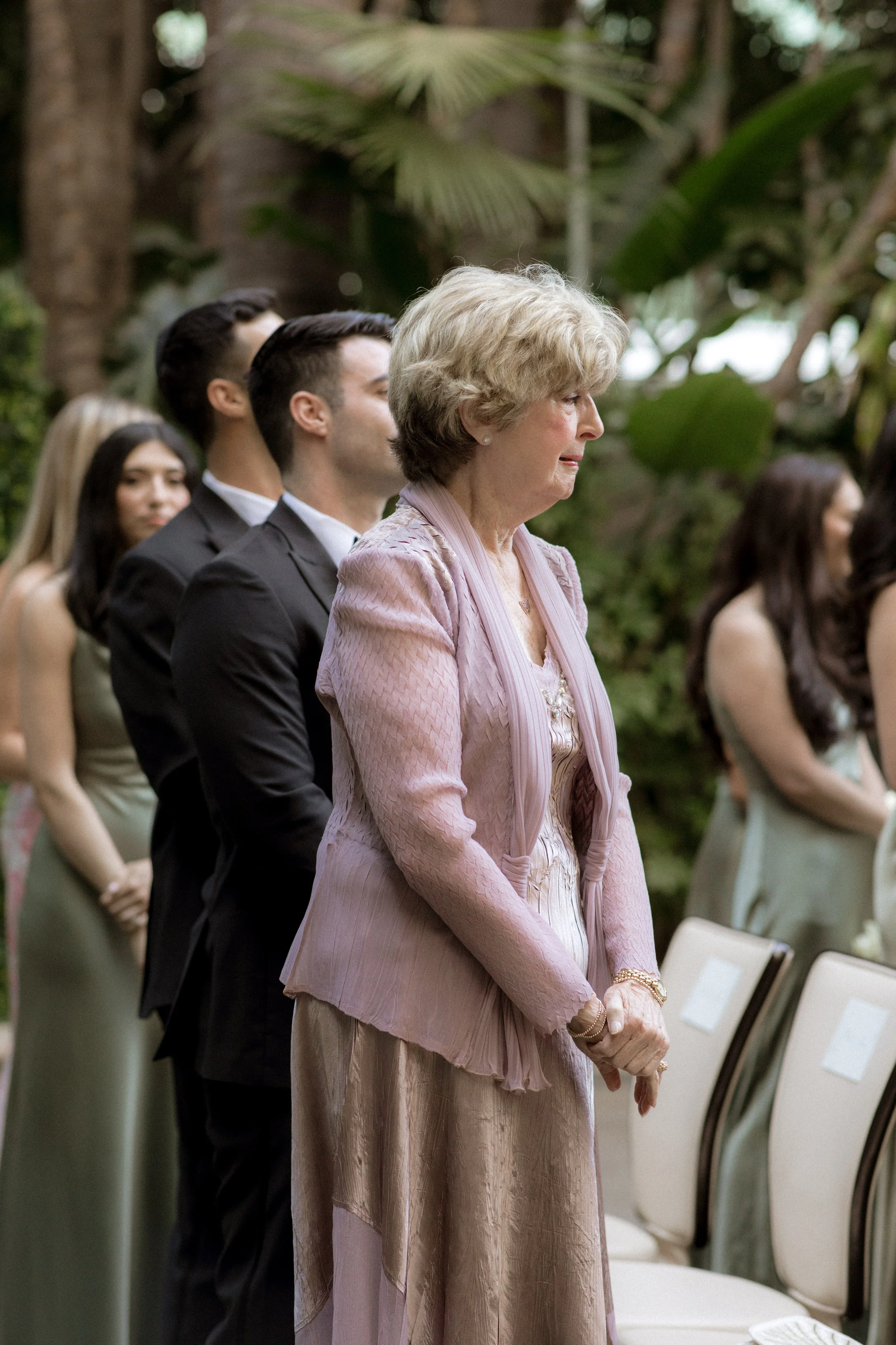 FOUR-SEASONS-HOTEL-LOS-ANGELES-AT-BEVERLY-HILLS-WEDDING-KSP-STUDIO-CEREMONY-54.jpg