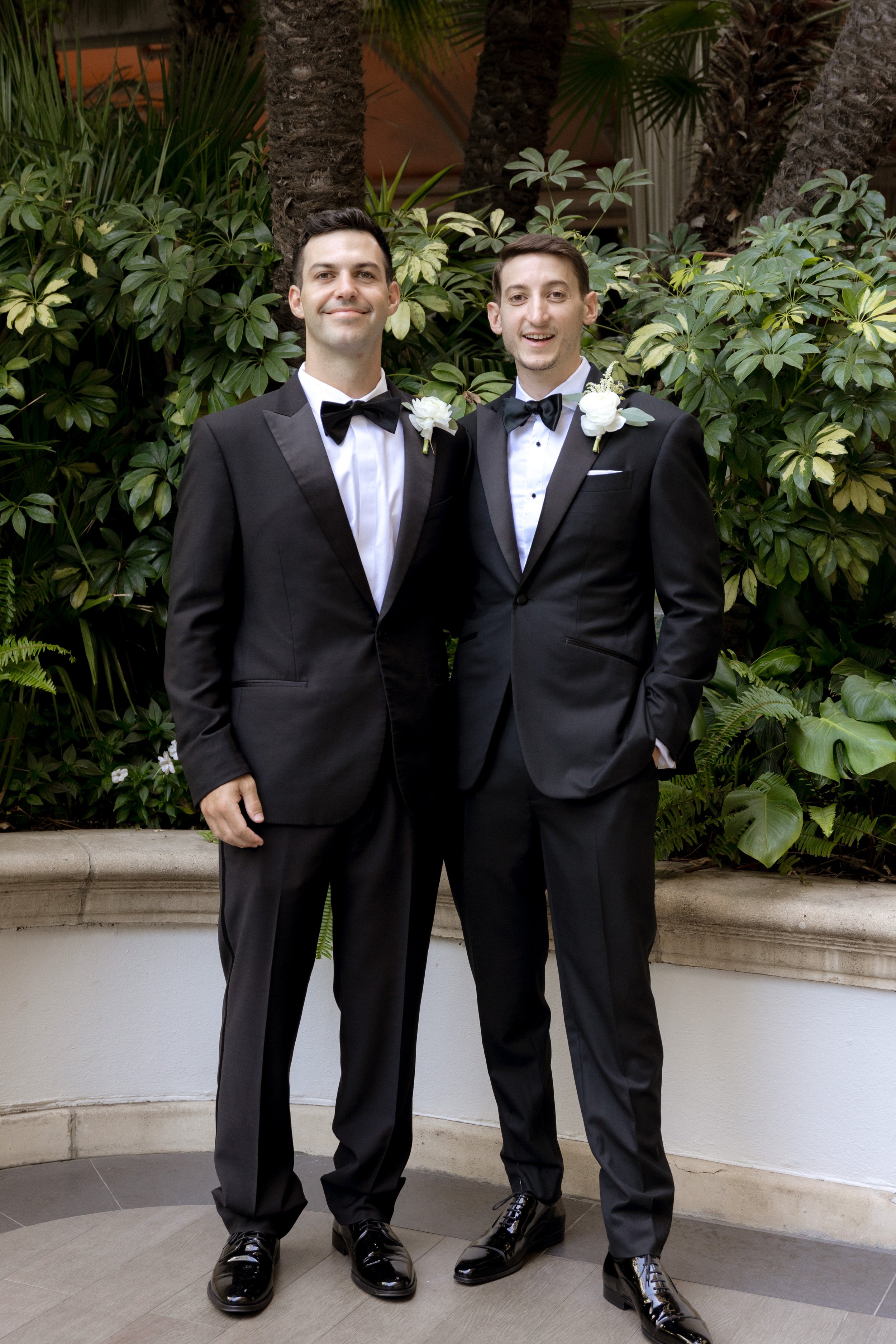 FOUR-SEASONS-HOTEL-LOS-ANGELES-AT-BEVERLY-HILLS-WEDDING-KSP-STUDIO-FORMAL-PHOTOS-84.jpg