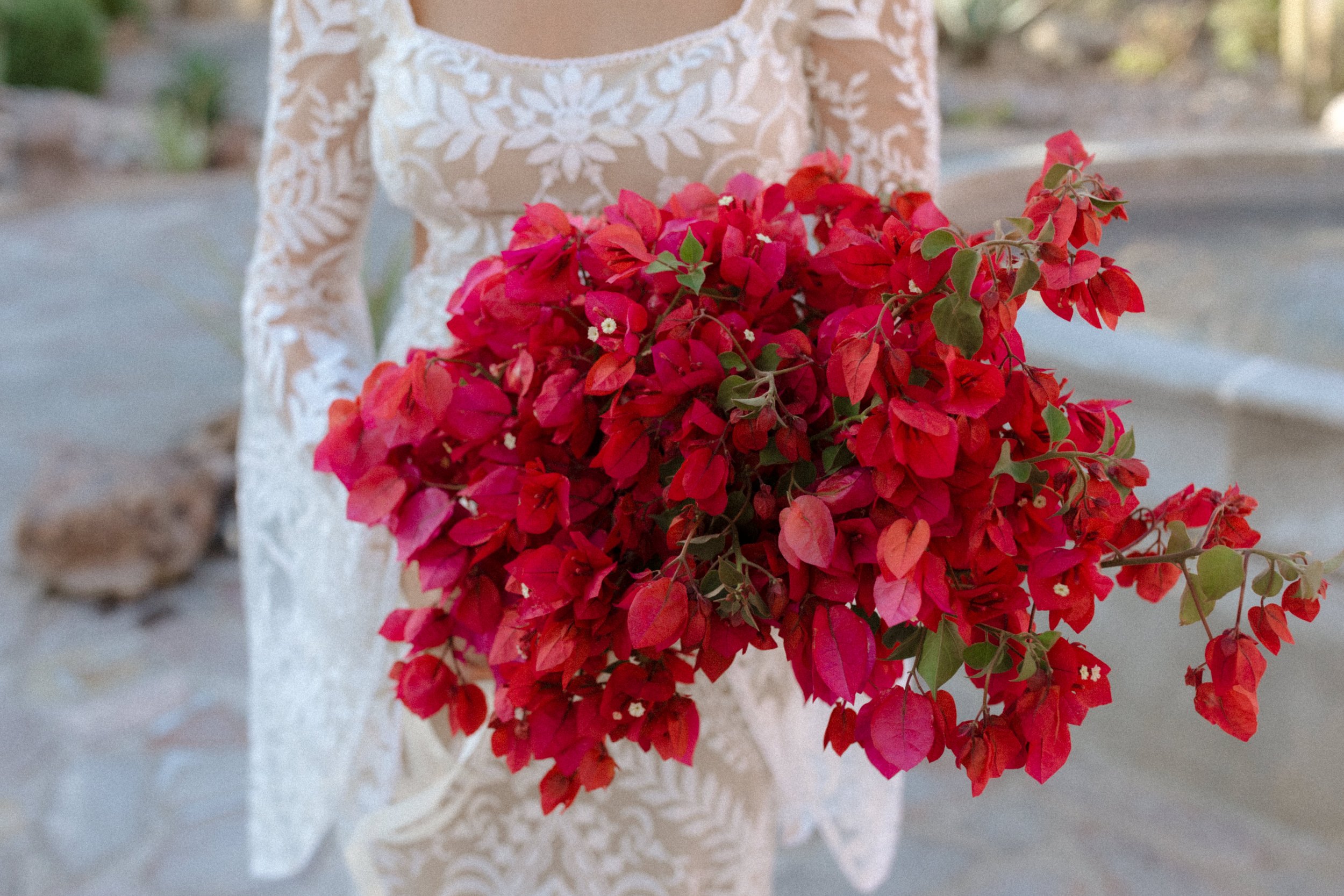a-destination-wedding-in-baja-katie-salerno-photography-90.jpg