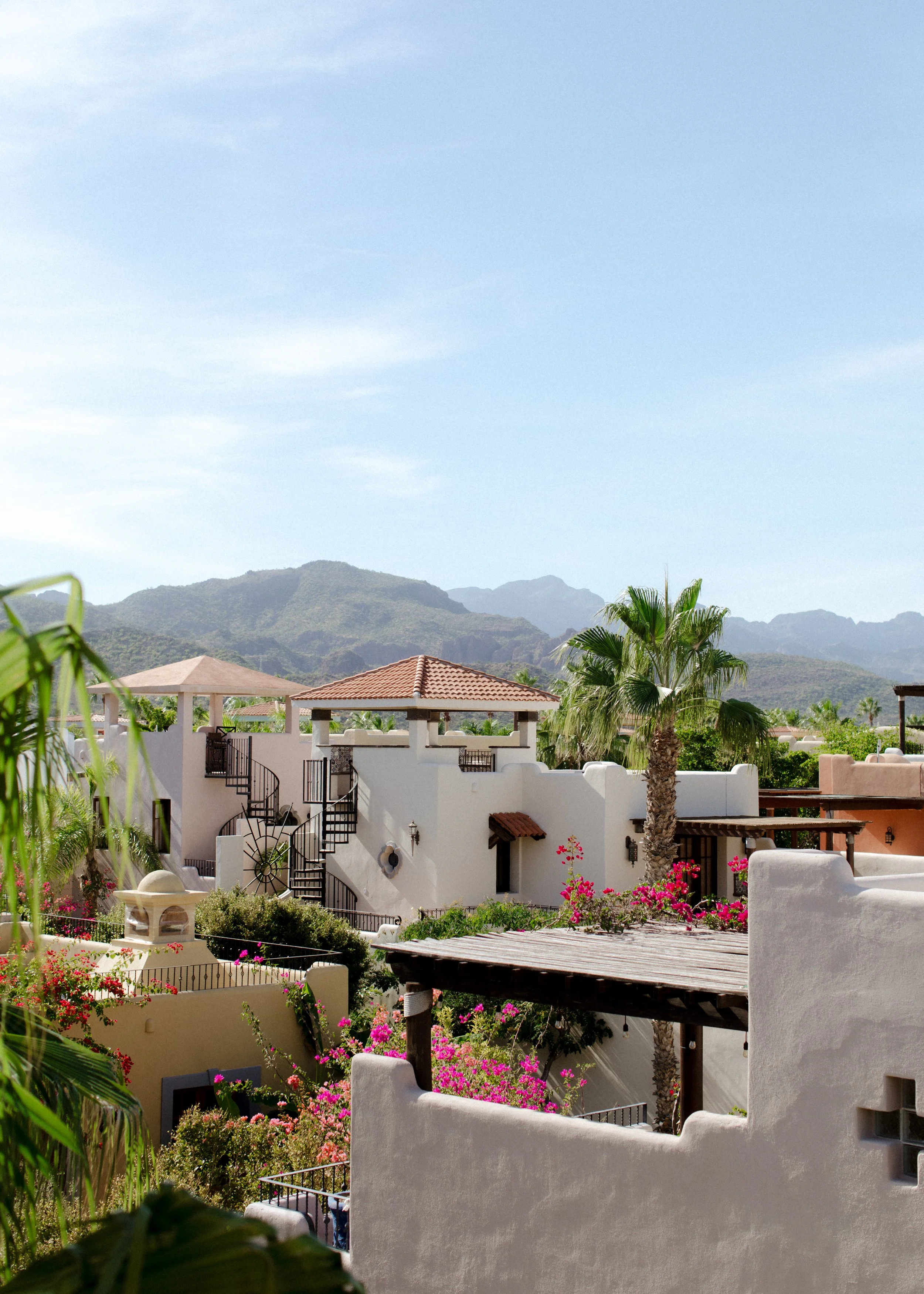 a-destination-wedding-in-baja-katie-salerno-photography-18.jpg