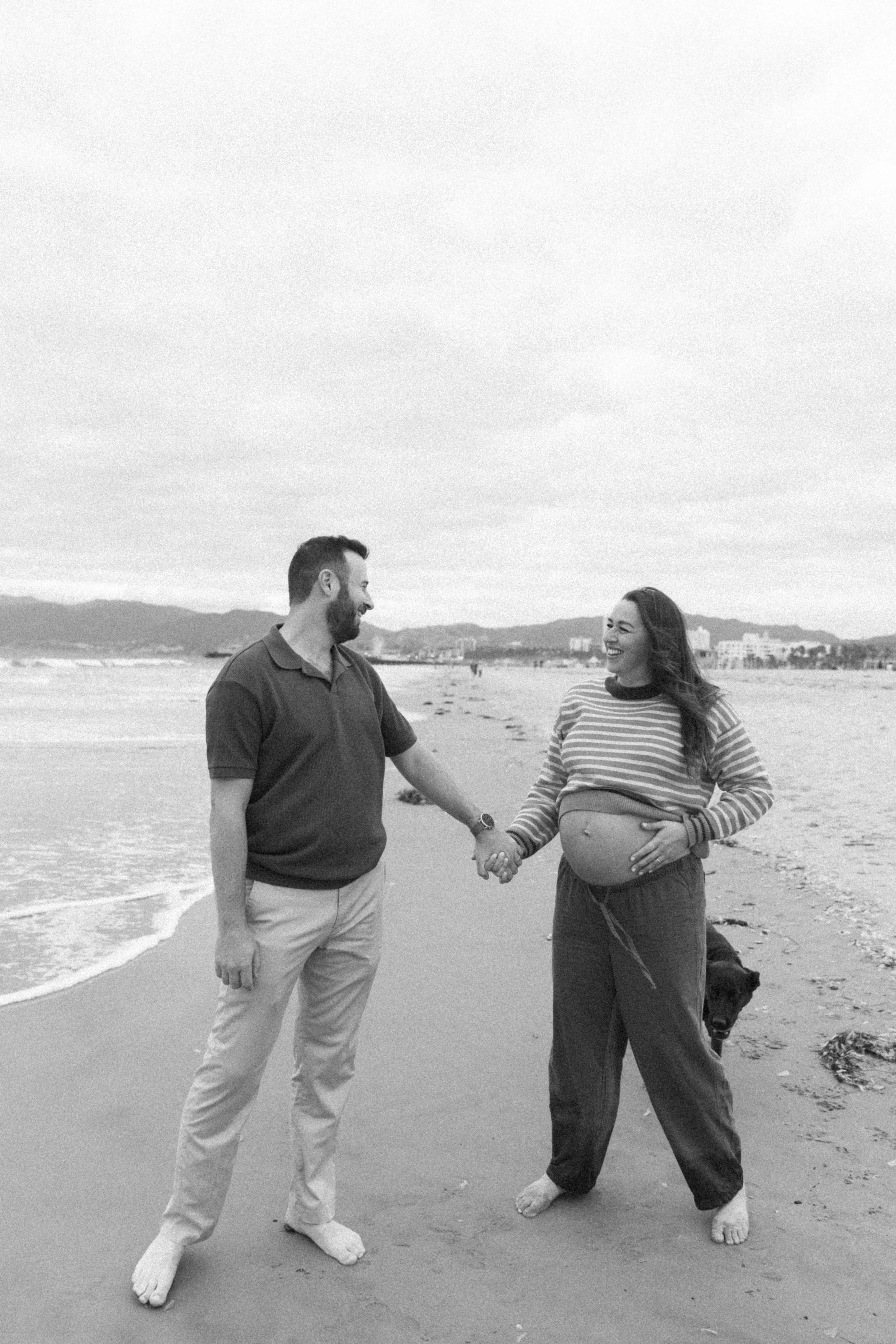 SANTA-MONICA-MATERNITY-EVENING-SESSION-KSP-STUDIO-53.jpg